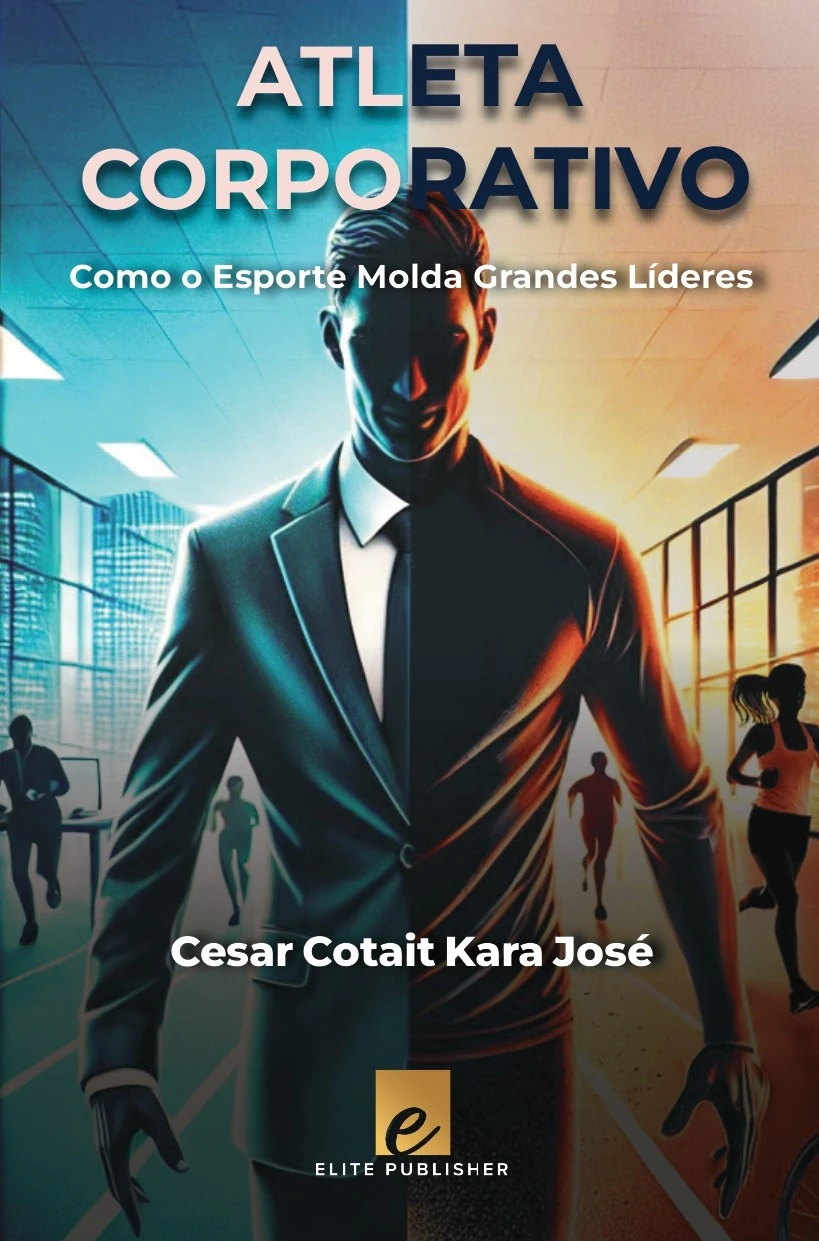 9 livros nacionais para fugir do Carnaval