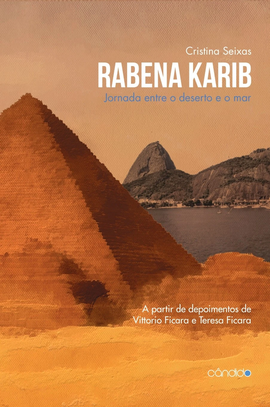 9 livros nacionais para fugir do Carnaval