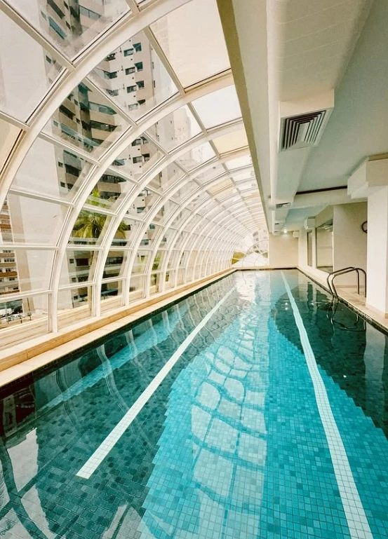 Viagens curtas mudam a hotelaria urbana no Brasil 2 Viagens curtas mudam a hotelaria urbana no Brasil