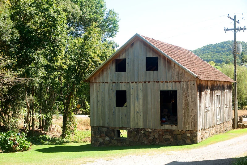 Abreu amplia Mulheres Preciosas com Turquia, Peru e Serra