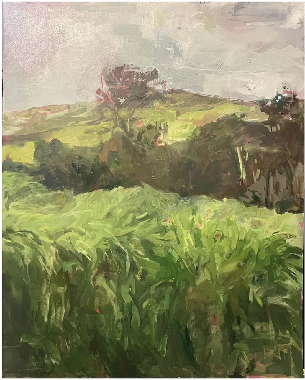 Radar Arte Contemporânea celebra 5ª edição no Palacete Stahl