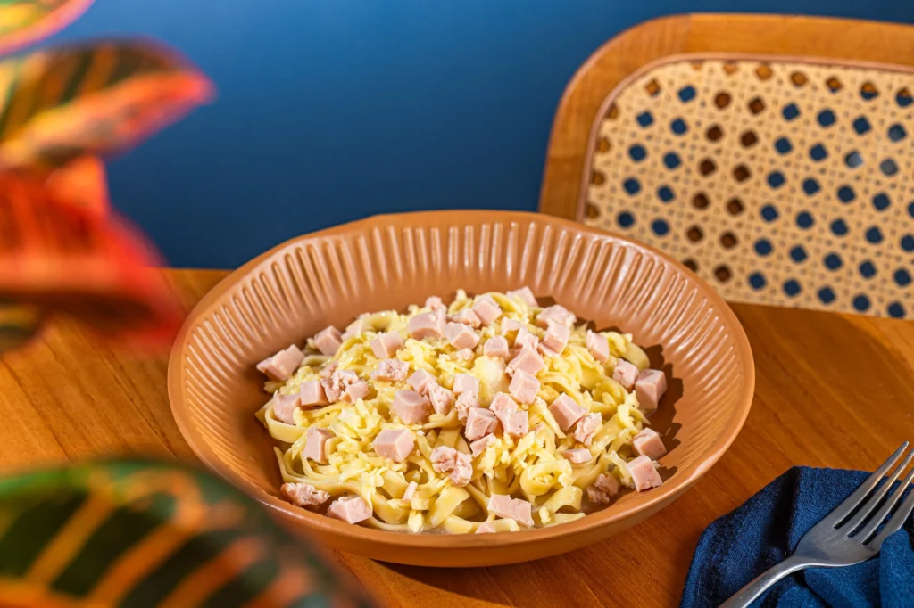 40 anos de Congelados da Sônia: comida caseira que cuida 40 anos de Congelados da Sônia: comida caseira que cuida