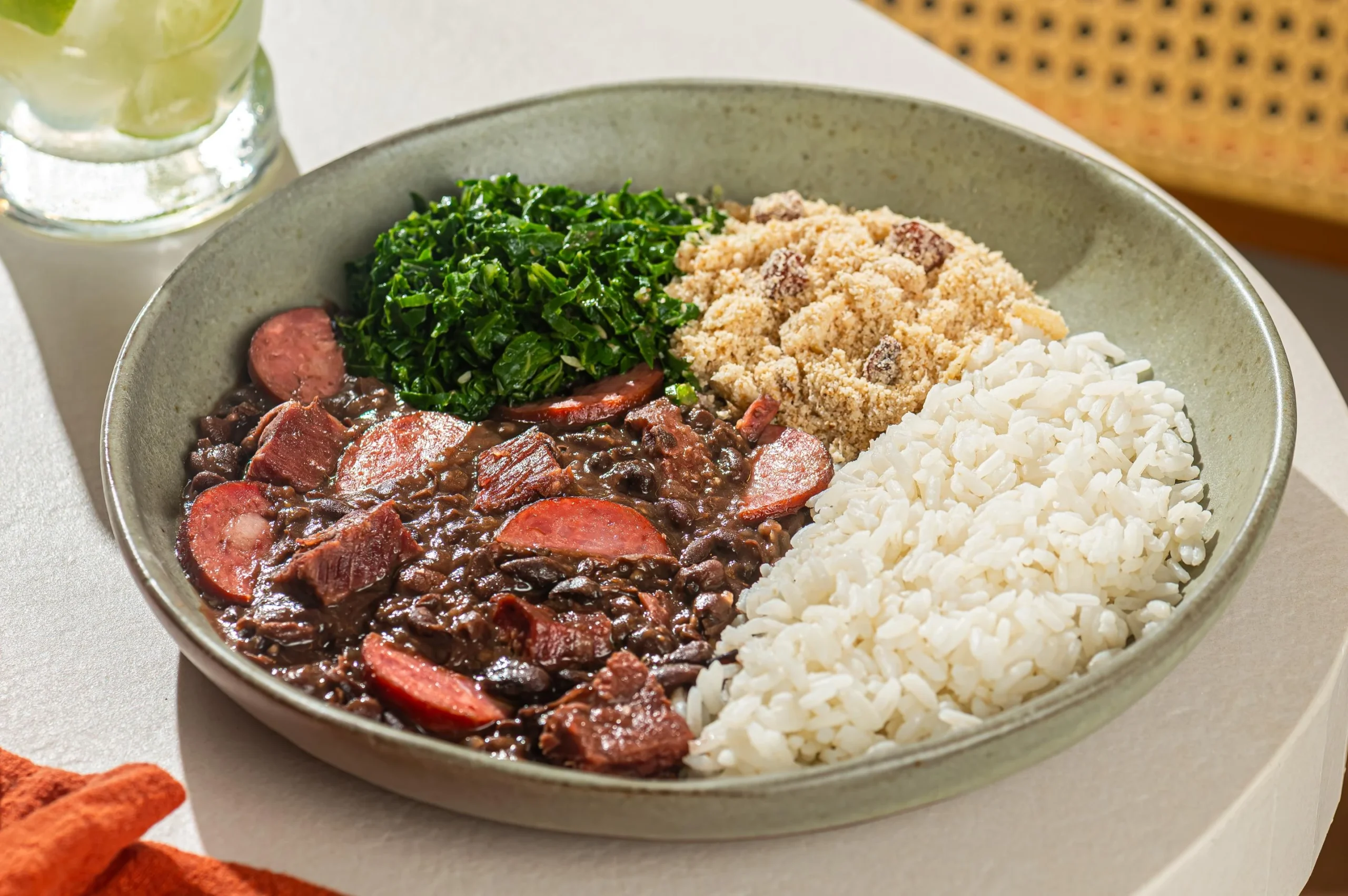 40 anos de Congelados da Sônia: comida caseira que cuida 3 40 anos de Congelados da Sônia: comida caseira que cuida