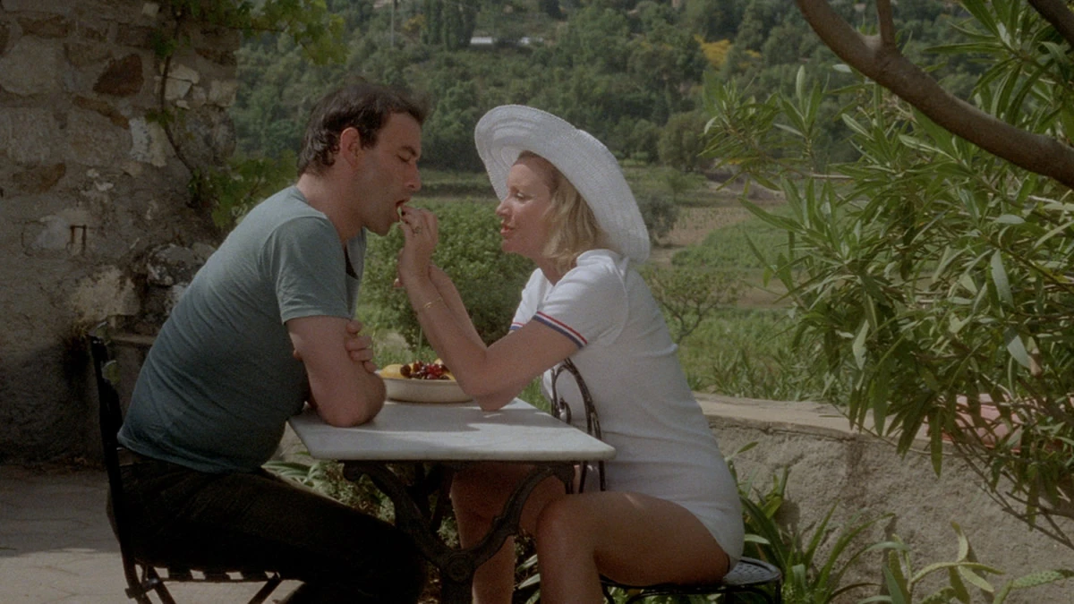 Cinema underground desafia normas em mostra franco-alemã no Rio