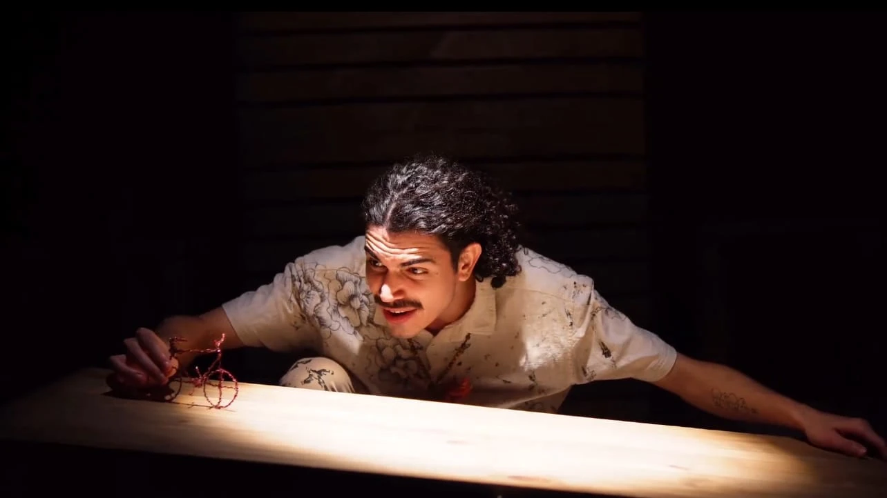 “Cadeira de Balanço” ends its journey with a farewell season in Rio 2 “Cadeira de Balanço” ends its journey with a farewell season in Rio