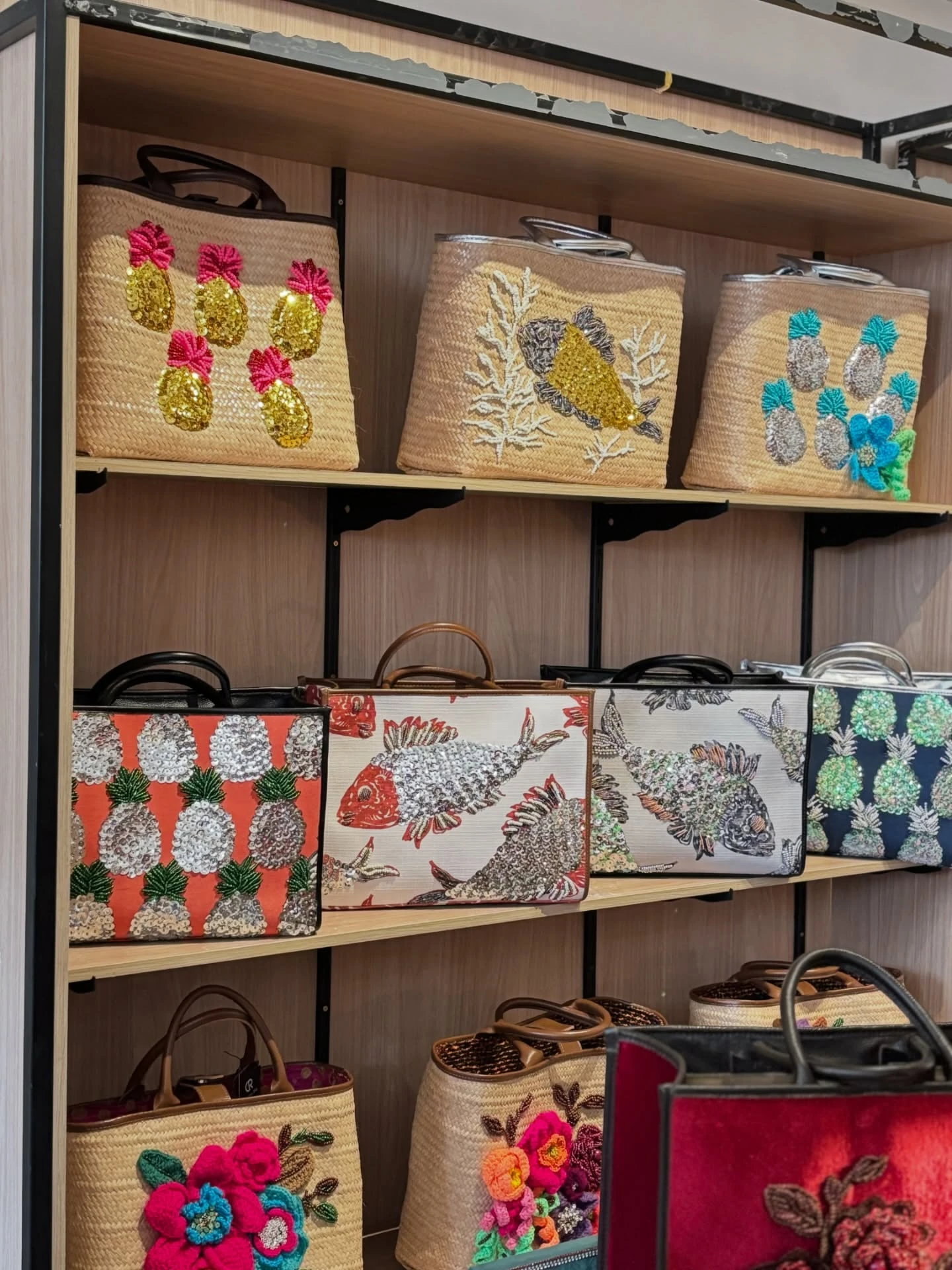 10 Marcas Nordestinas que Incendeiam o Carnaval