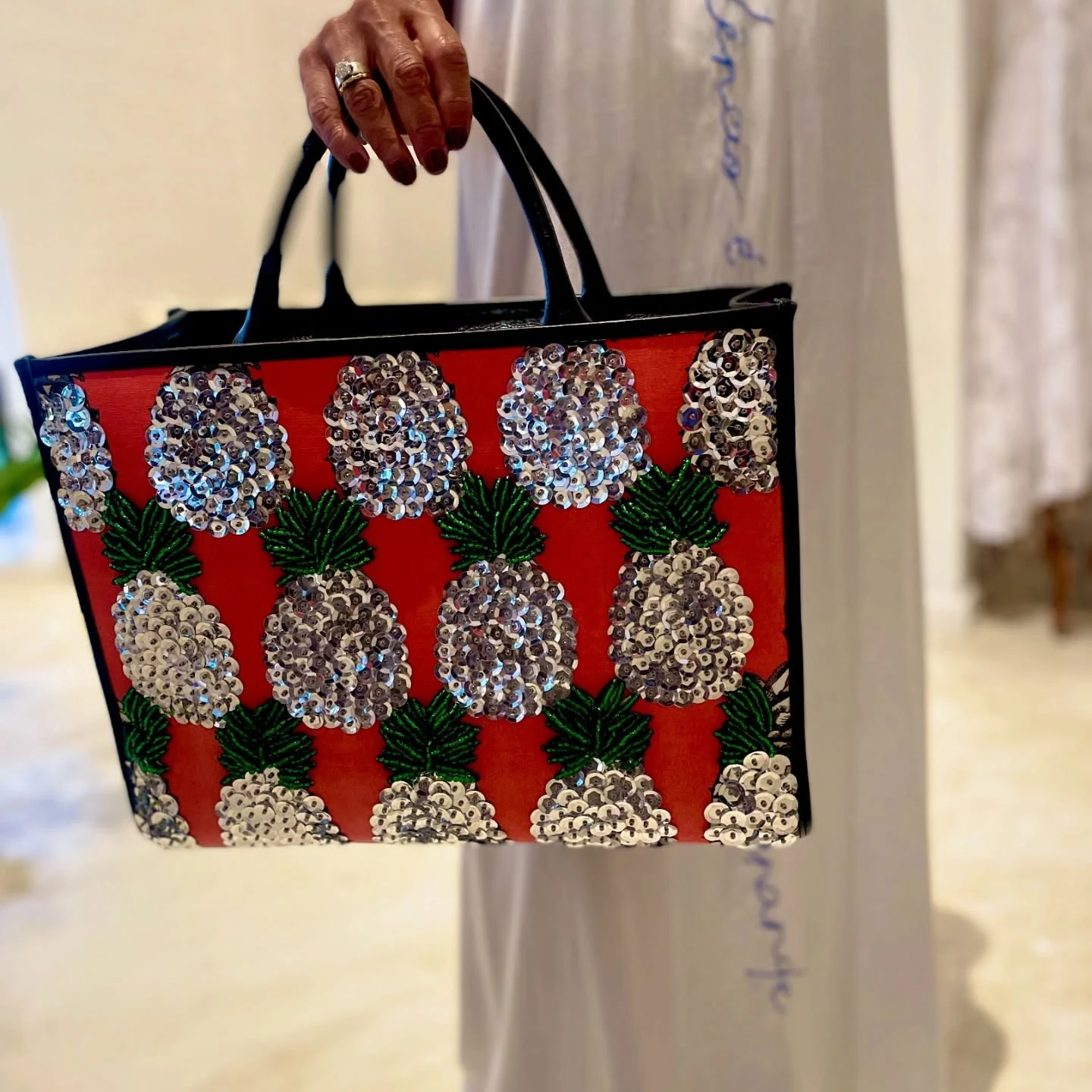 10 Marcas Nordestinas que Incendeiam o Carnaval