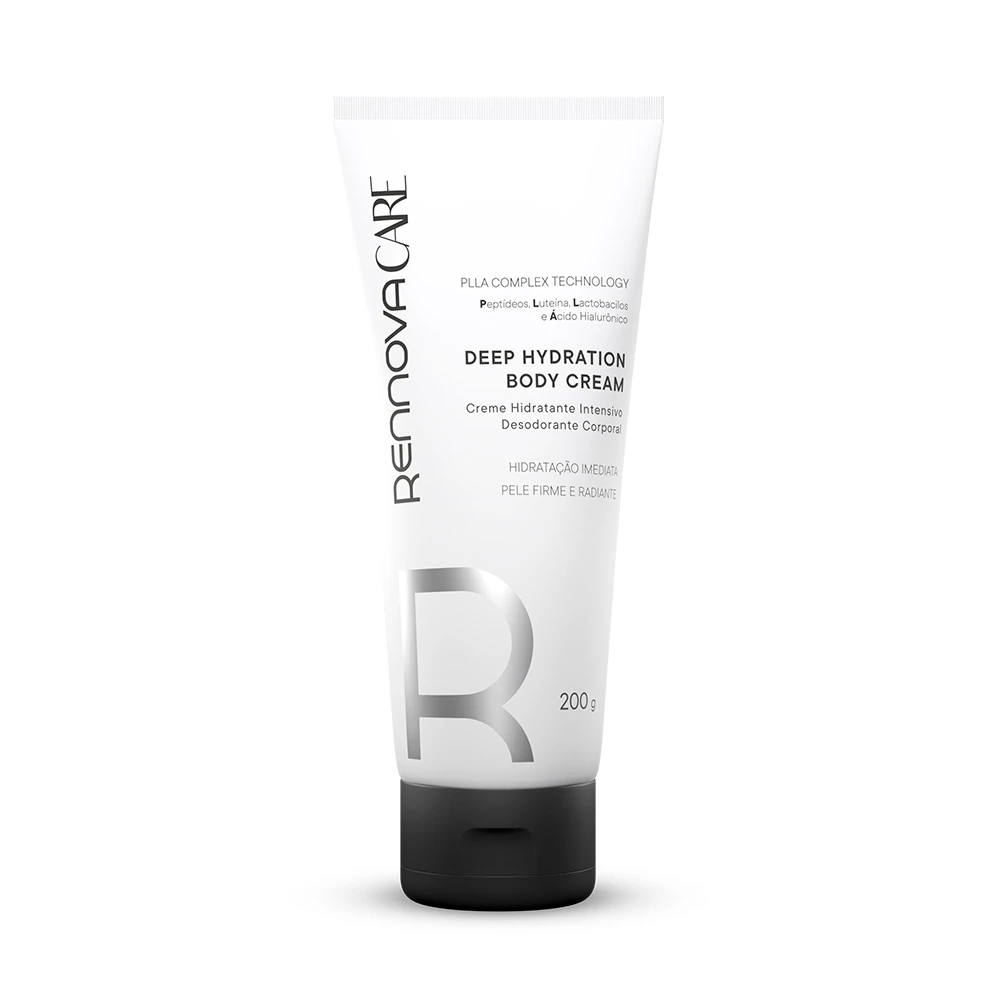 Pele no pós-Carnaval: como recuperar hidratação