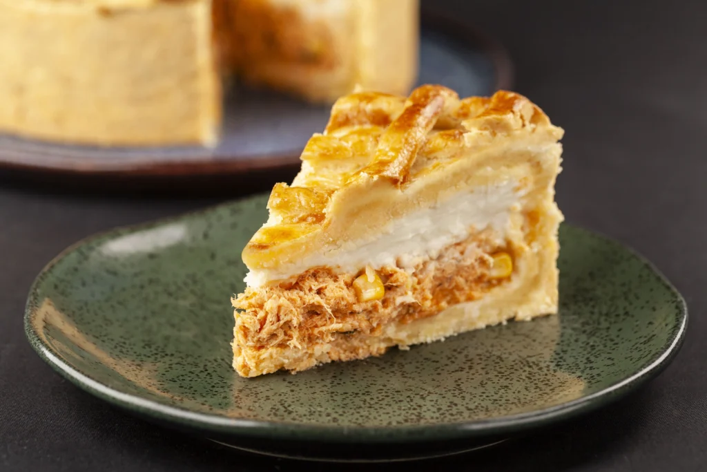 Chef Emanuel Pinheiro celebra o verão com novos entremets tropicais na Rio Sucrée Chef Emanuel Pinheiro celebra o verão com novos entremets tropicais na Rio Sucrée