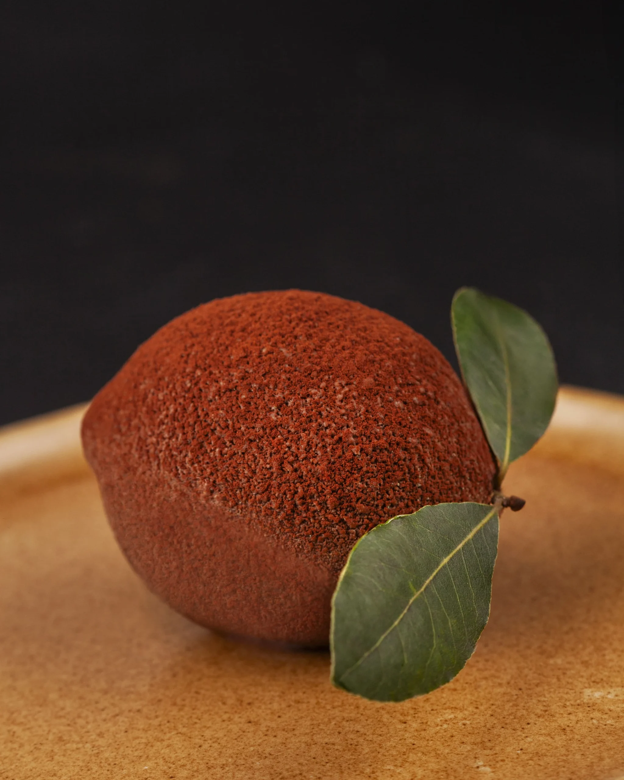 Chef Emanuel Pinheiro celebra o verão com novos entremets tropicais na Rio Sucrée 3 Chef Emanuel Pinheiro celebra o verão com novos entremets tropicais na Rio Sucrée