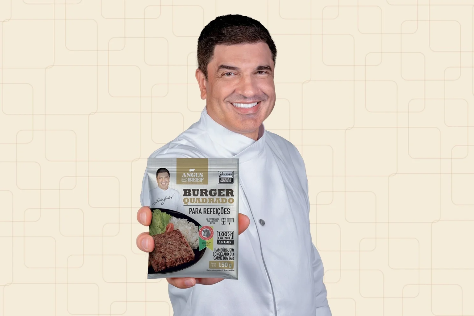 Edu Guedes HORIZONTAL.webp