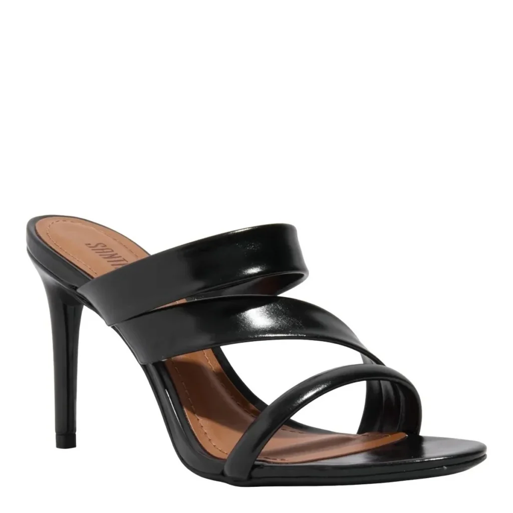 Sapatos da temporada: tendências para todos os estilos