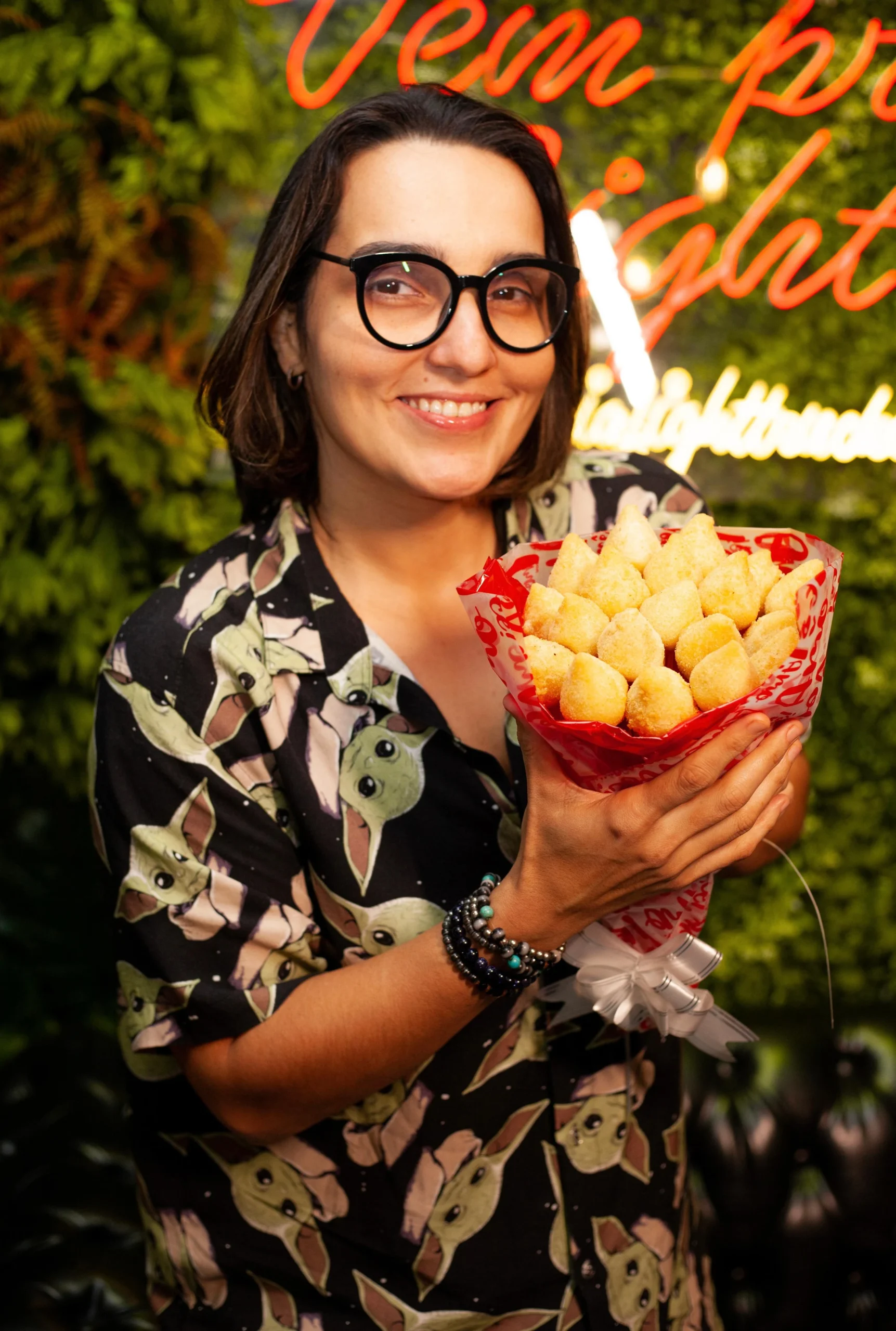 Hambúrguer de 3kg chega a Nova Iguaçu pela 1ª vez 4 Hambúrguer de 3kg chega a Nova Iguaçu pela 1ª vez