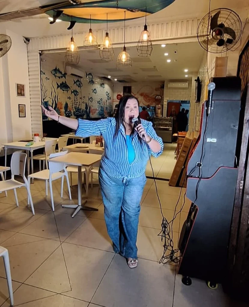 Open bar de chopp Amstel agita o Carnaval em Irajá