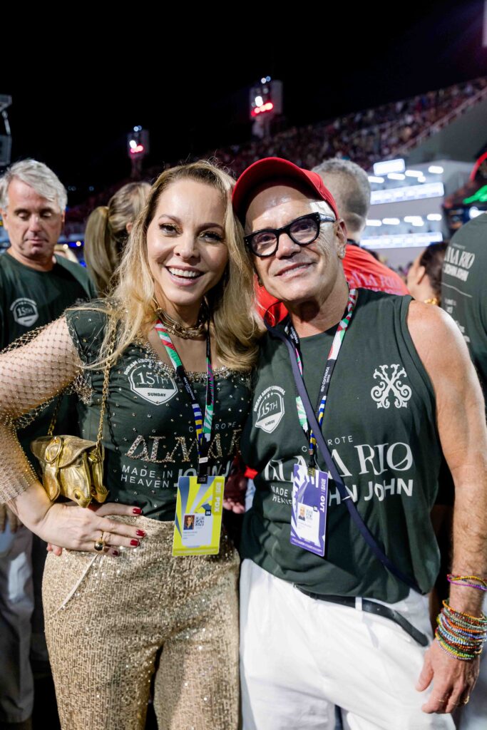 Fabiola David E Giovanni Bianco Foto Miguel Sá MS Fotos