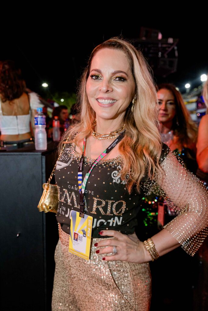 Fabiola David Foto Miguel Sá MS Fotos