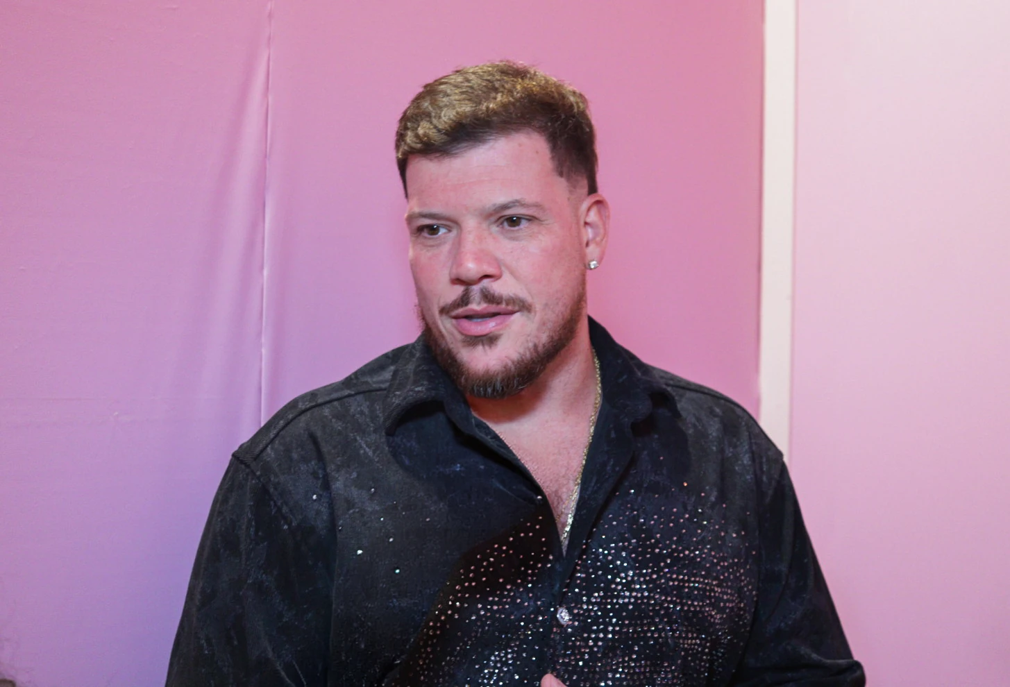 Ferrugem encerra Camarote 011 e vendas para 2027 já começaram