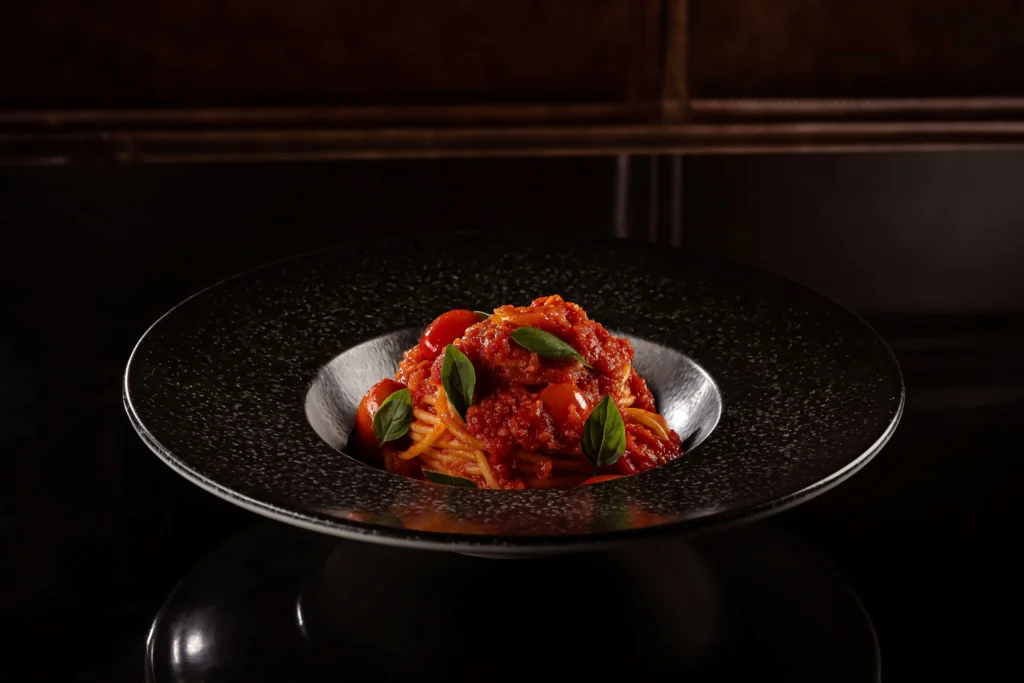 Massas para recuperar o fôlego: Alloro abre no carnaval