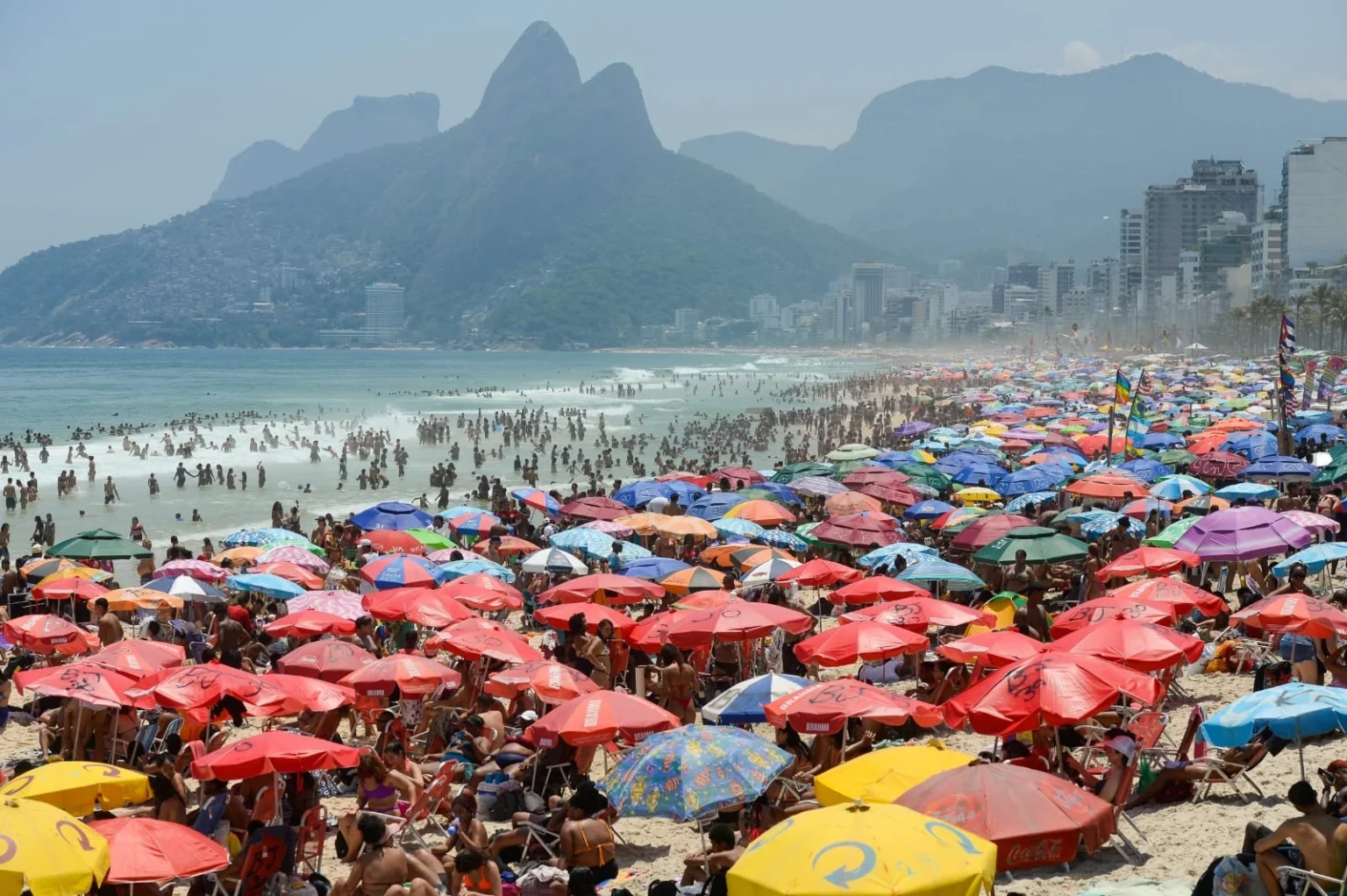 Foto Tomaz SilvaAg ncia Brasil.webp