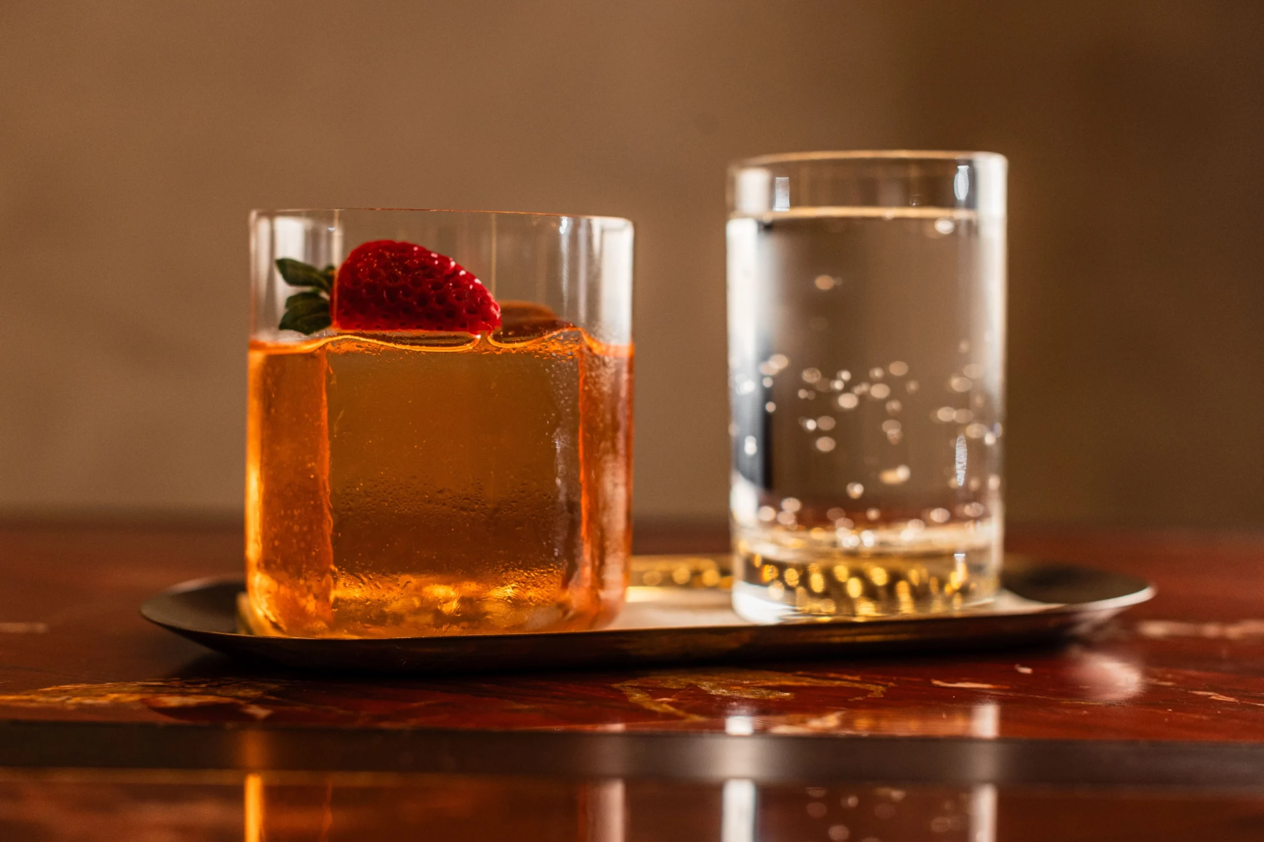 Curitiba no Carnaval: destino verde e cultural fora da rota dos blocos