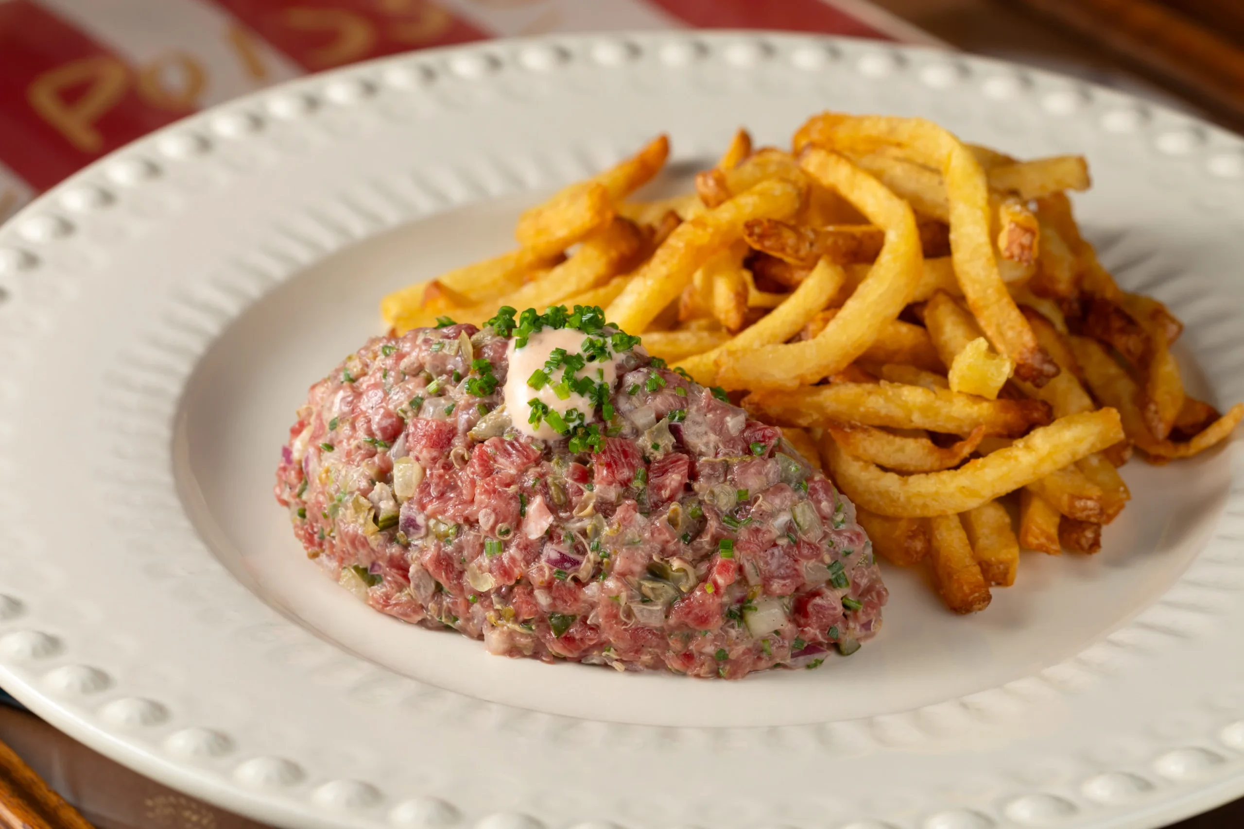 Rio Open 2026 estreia Jappa da Quitanda e Francese no Jockey 3 Rio Open 2026 estreia Jappa da Quitanda e Francese no Jockey