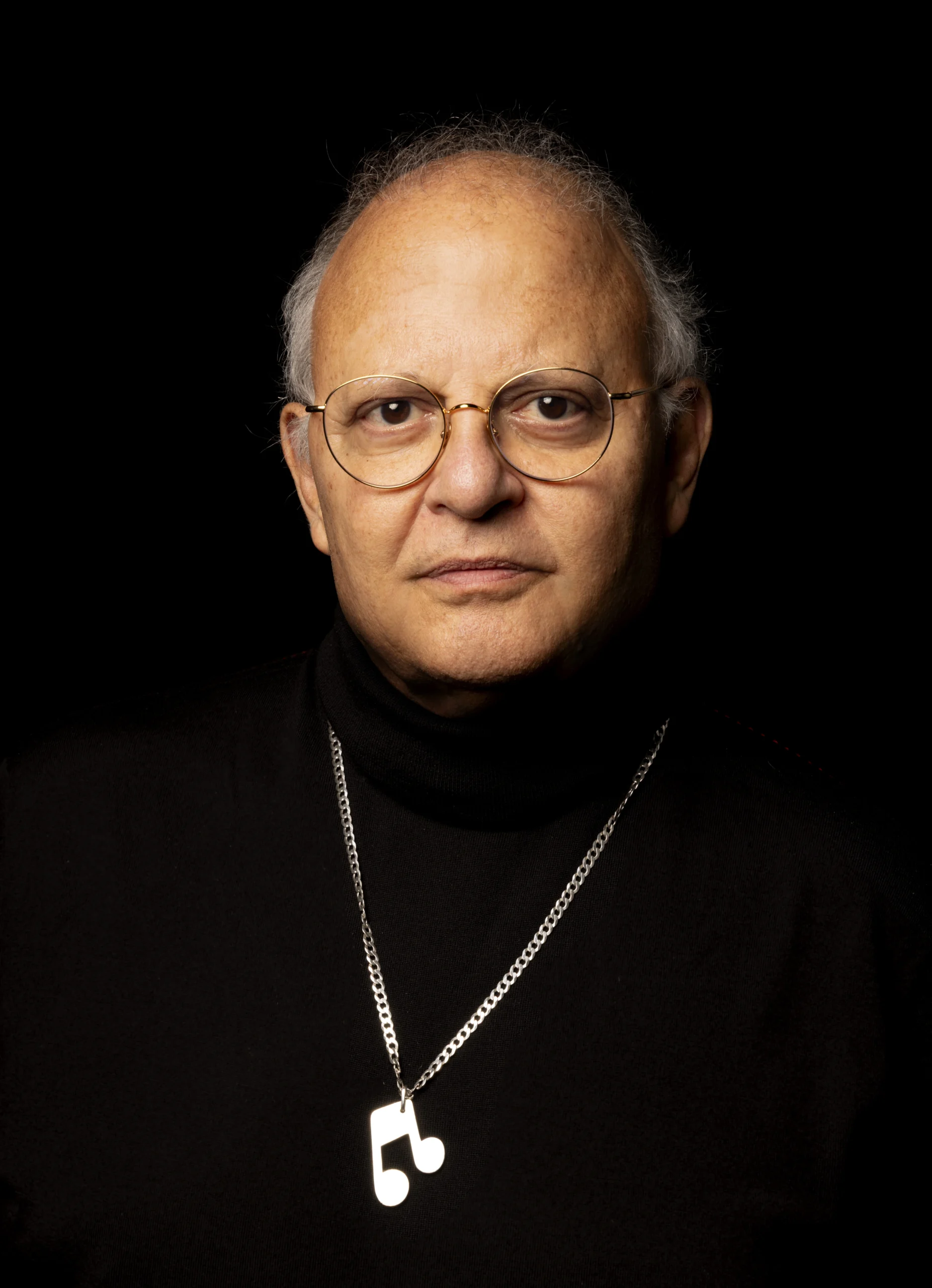 Guilherme Arantes revisita 50 anos de história em turnê lendária