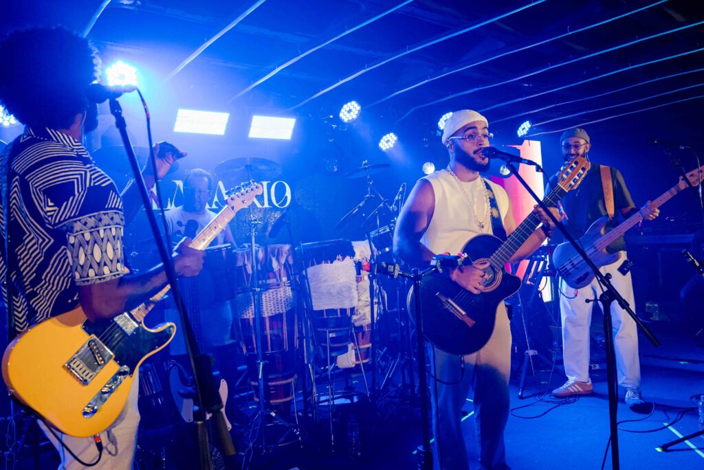 GILSONS Foto Renato Wrobel MS Fotos