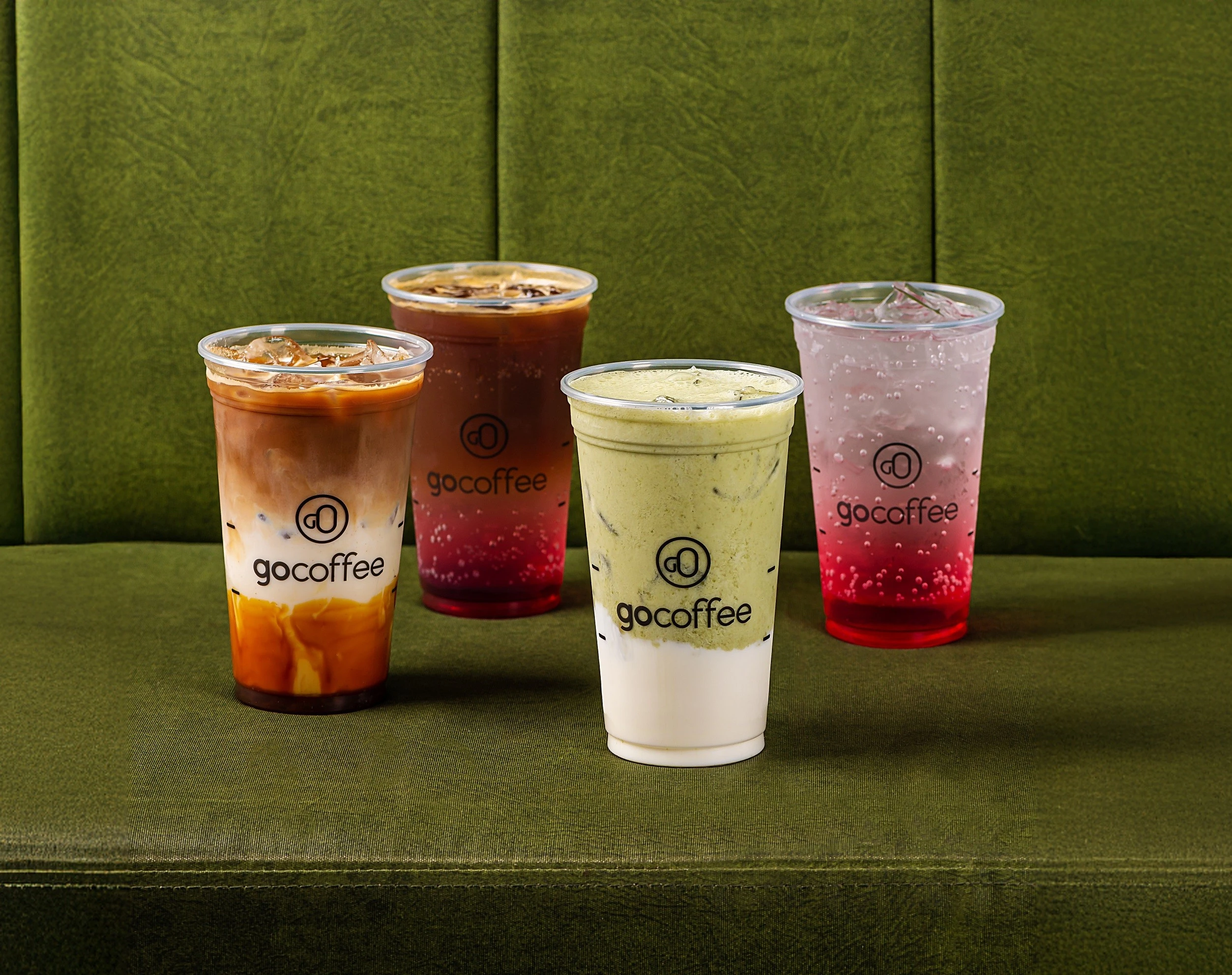 Curitiba no Carnaval: destino verde e cultural fora da rota dos blocos