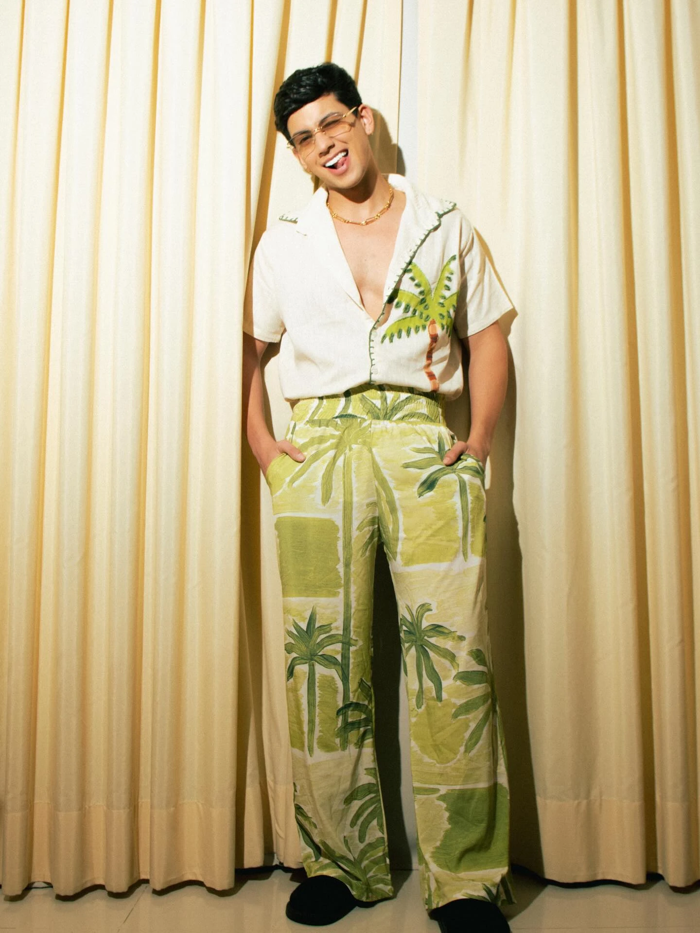 10 Marcas Nordestinas que Incendeiam o Carnaval