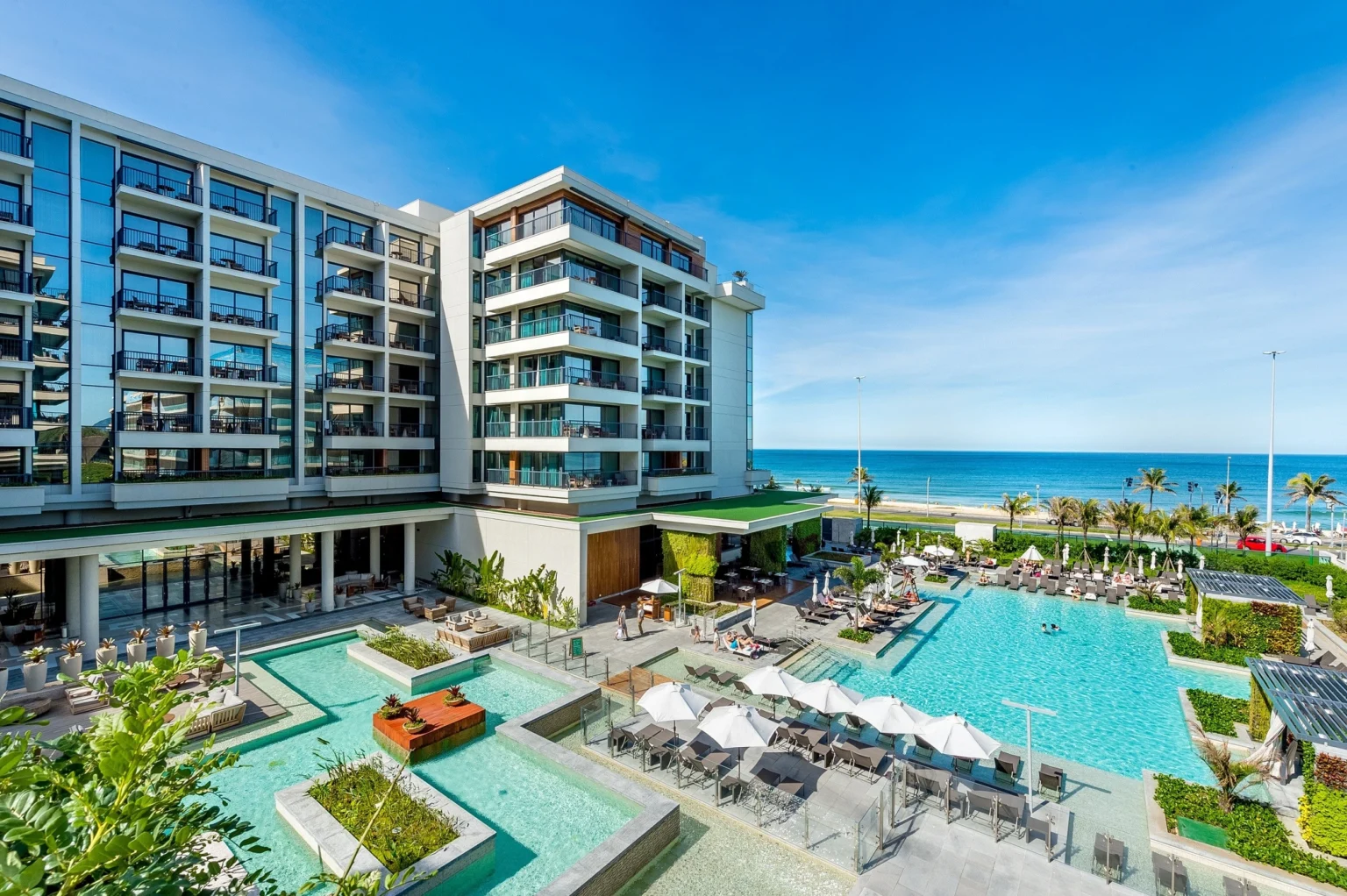 Grand Hyatt Rio de Janeiro vis o geral Cr dtio Tadeu Brunelli.webp