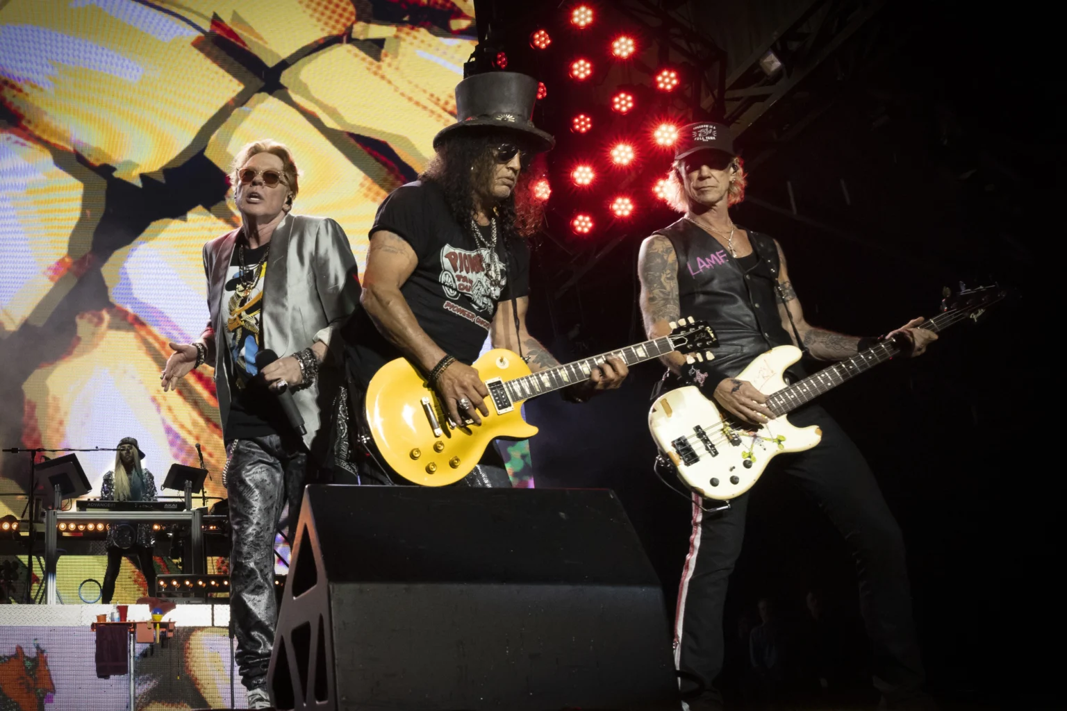 Guns N Roses General CREDIT Guns N Roses hi res.webp