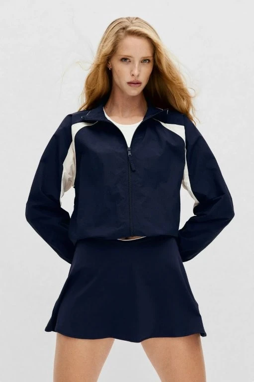 Mood tenniscore: 5 apostas que levam o estilo das quadras além do jogo