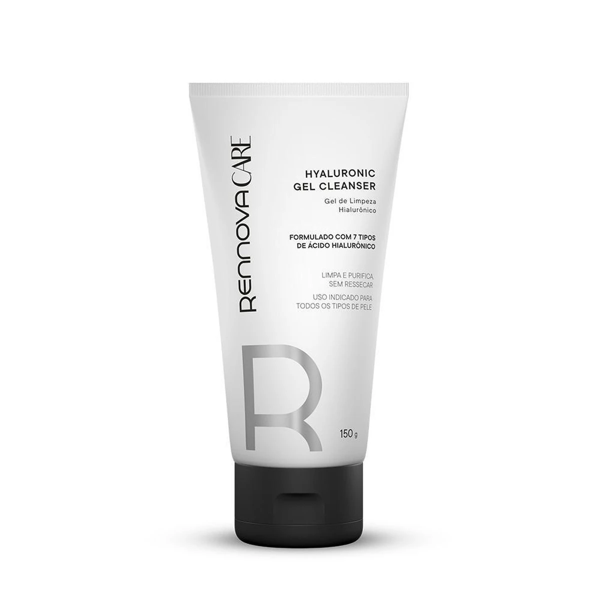 Pele no pós-Carnaval: como recuperar hidratação