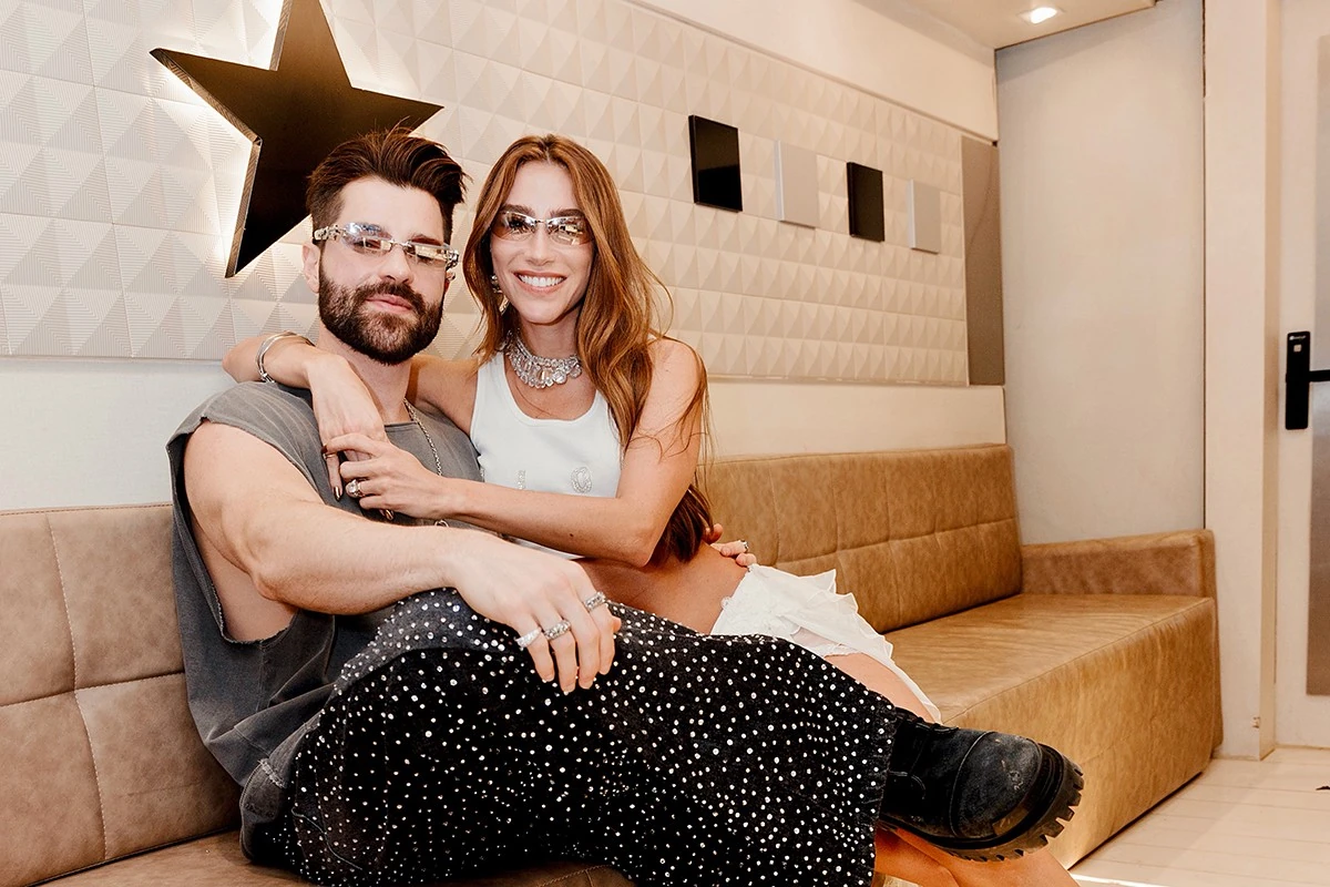 Alok celebra 7 anos de Pipoca em Salvador com apelo à liberdade 1 Alok celebra 7 anos de Pipoca em Salvador com apelo à liberdade