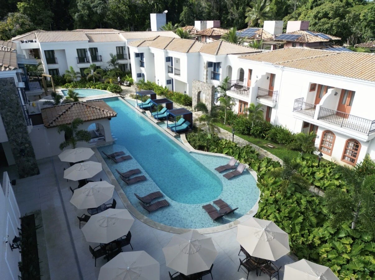 Itacaré bate recorde de turistas e anuncia novo hotel