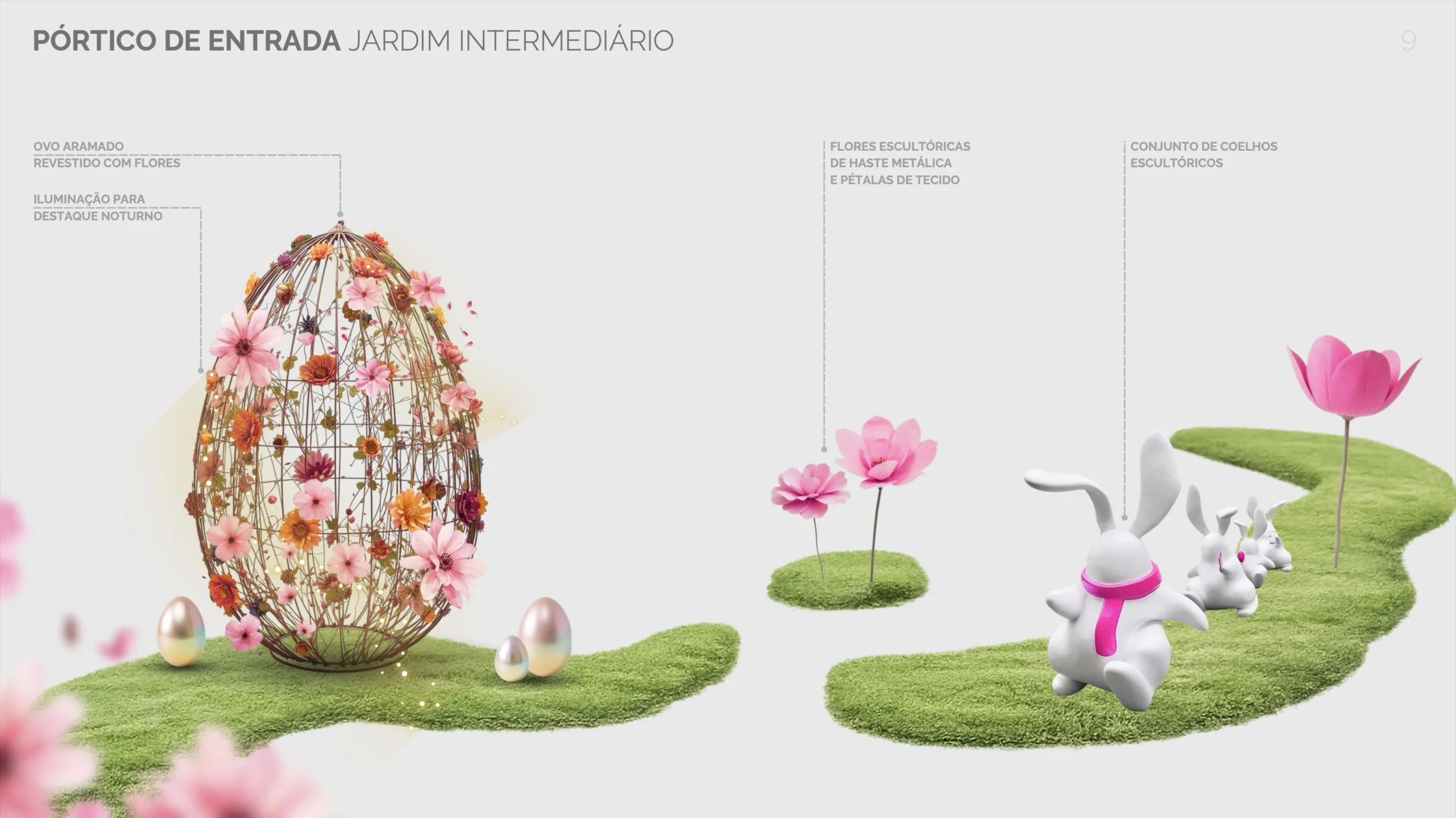 Campos do Jordão espera 500 mil na maior Páscoa da história