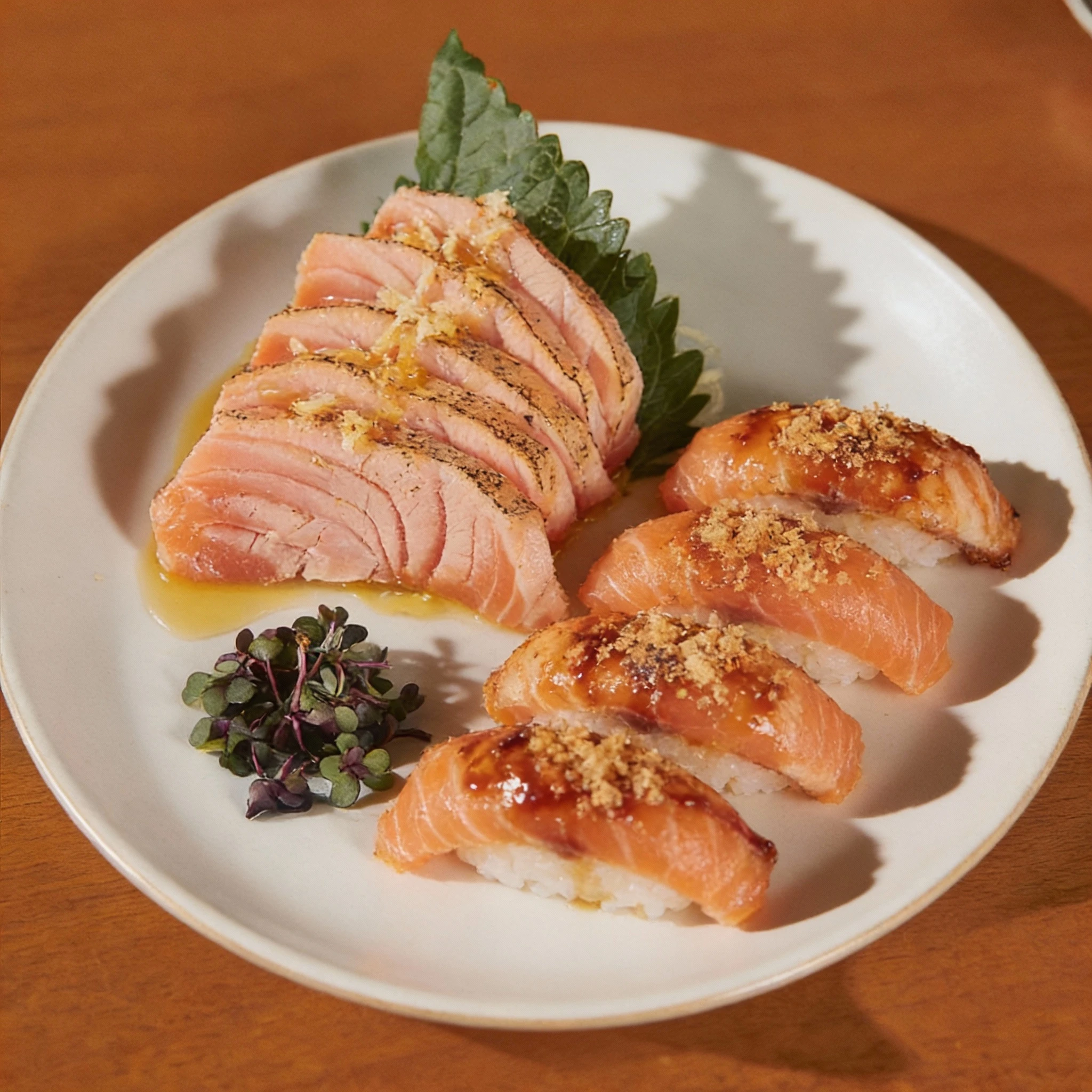 Rio Open 2026 estreia Jappa da Quitanda e Francese no Jockey 2 Rio Open 2026 estreia Jappa da Quitanda e Francese no Jockey