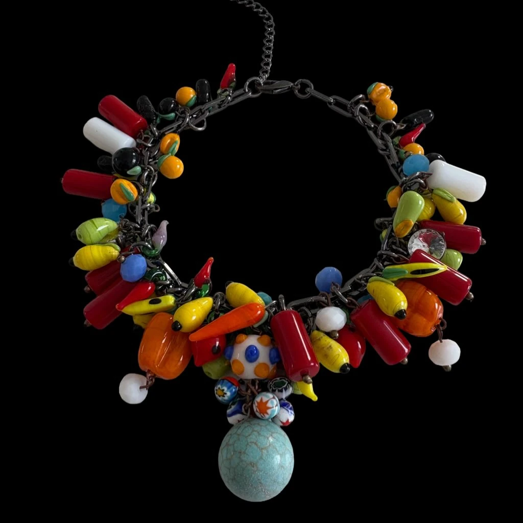 10 Marcas Nordestinas que Incendeiam o Carnaval