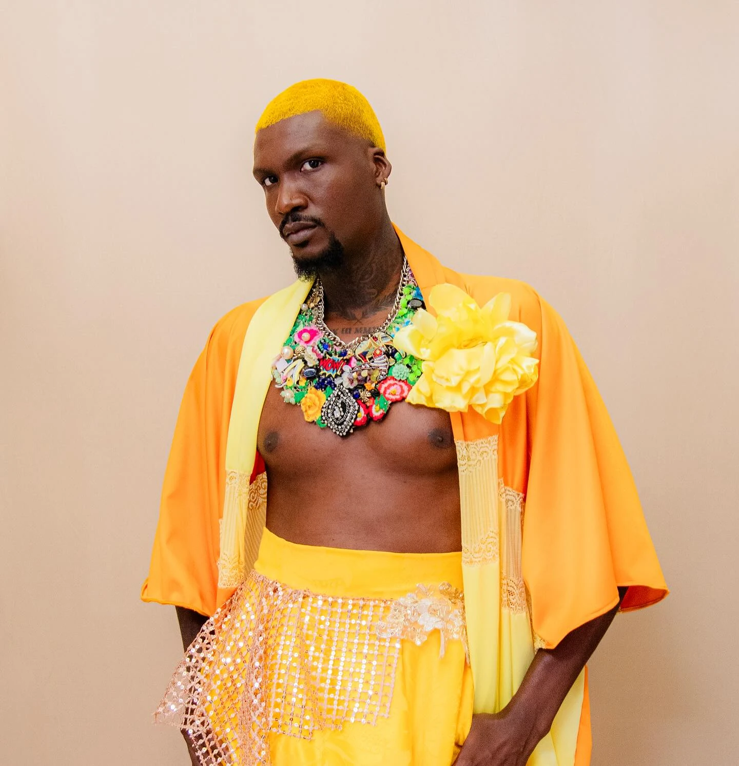 10 Marcas Nordestinas que Incendeiam o Carnaval