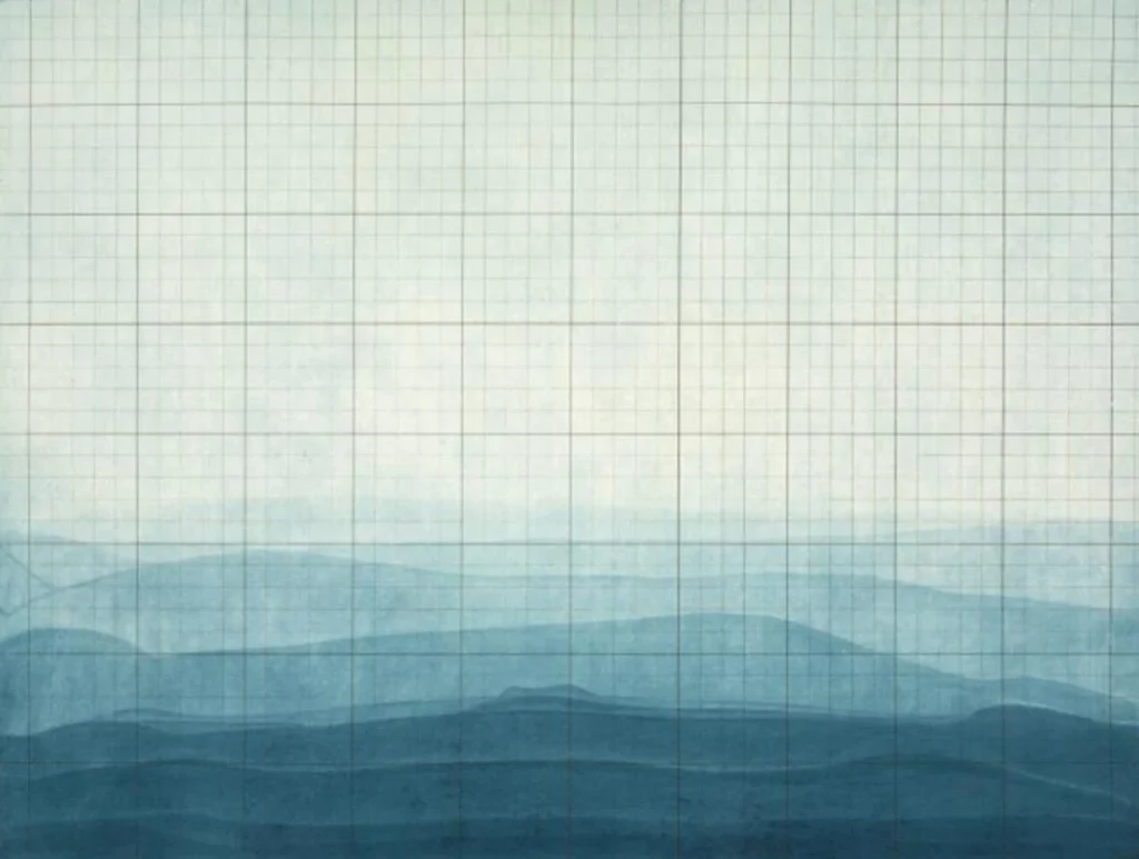 Órbitas Abstratas fecha sábado no Sesc Niterói