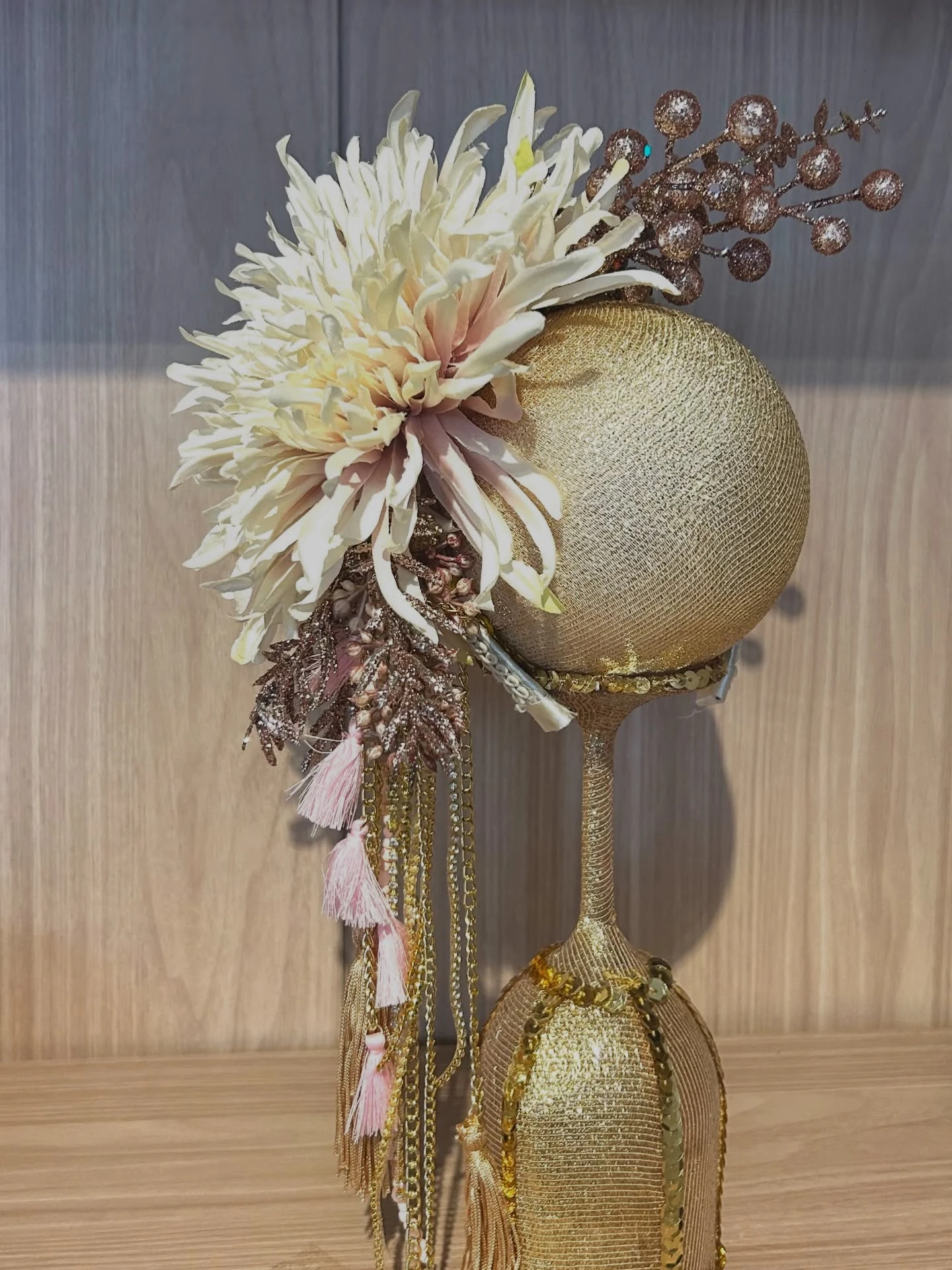 10 Marcas Nordestinas que Incendeiam o Carnaval