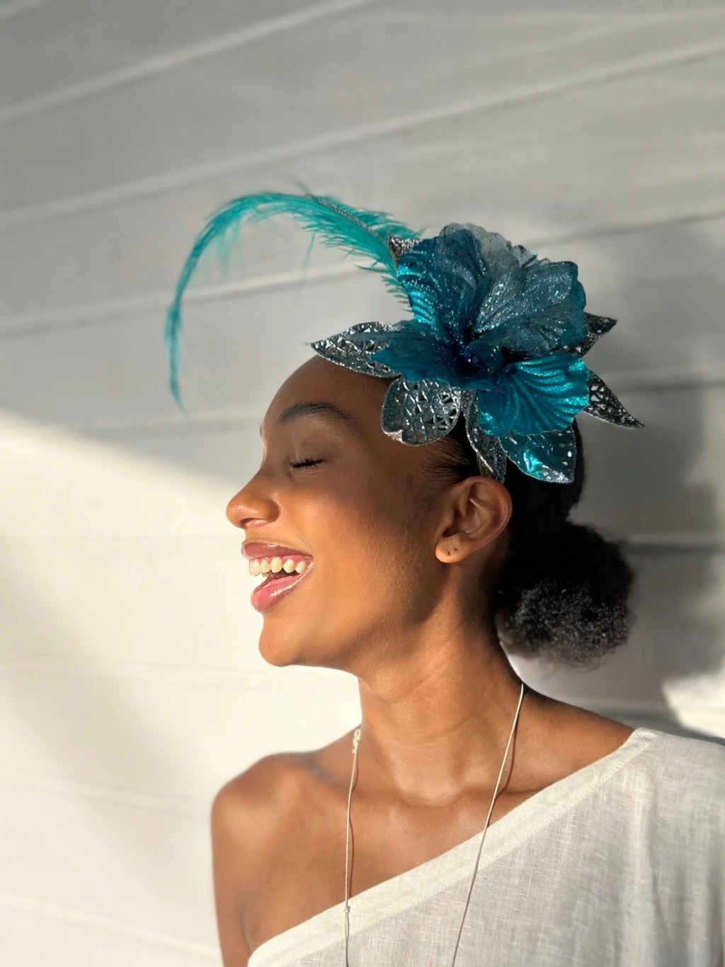 10 Marcas Nordestinas que Incendeiam o Carnaval