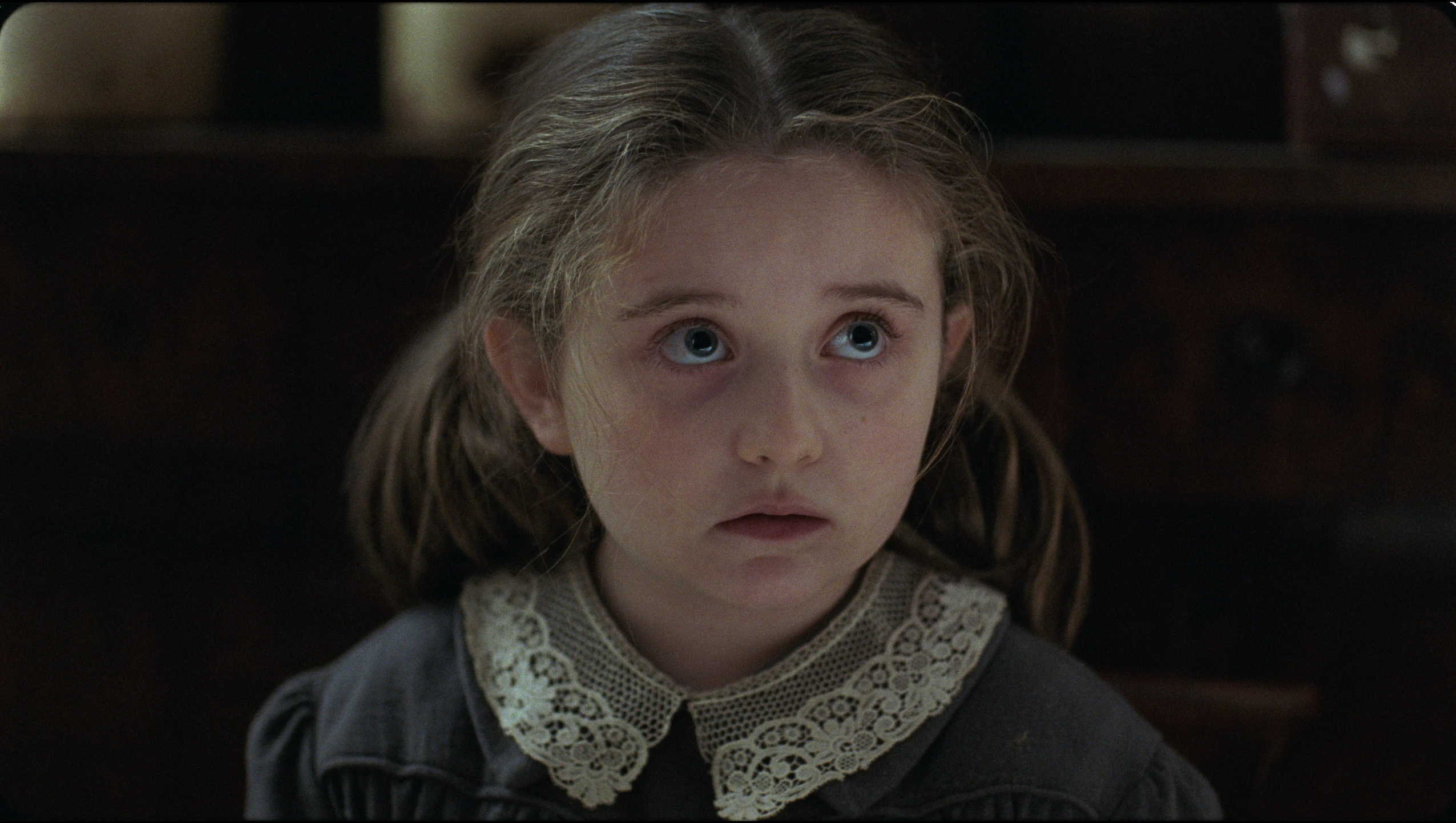 Cineasta italiana Alice Rohrwacher ganha mostra completa no Rio