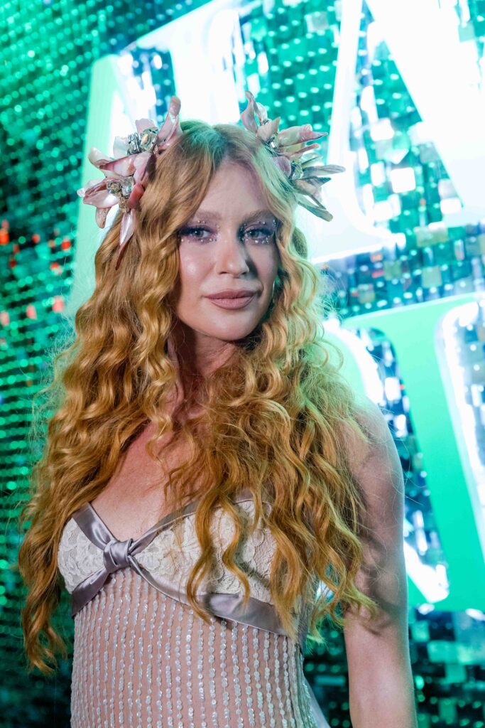 MARINA RUY BARBOSA Foto Miguel Sá MS Fotos