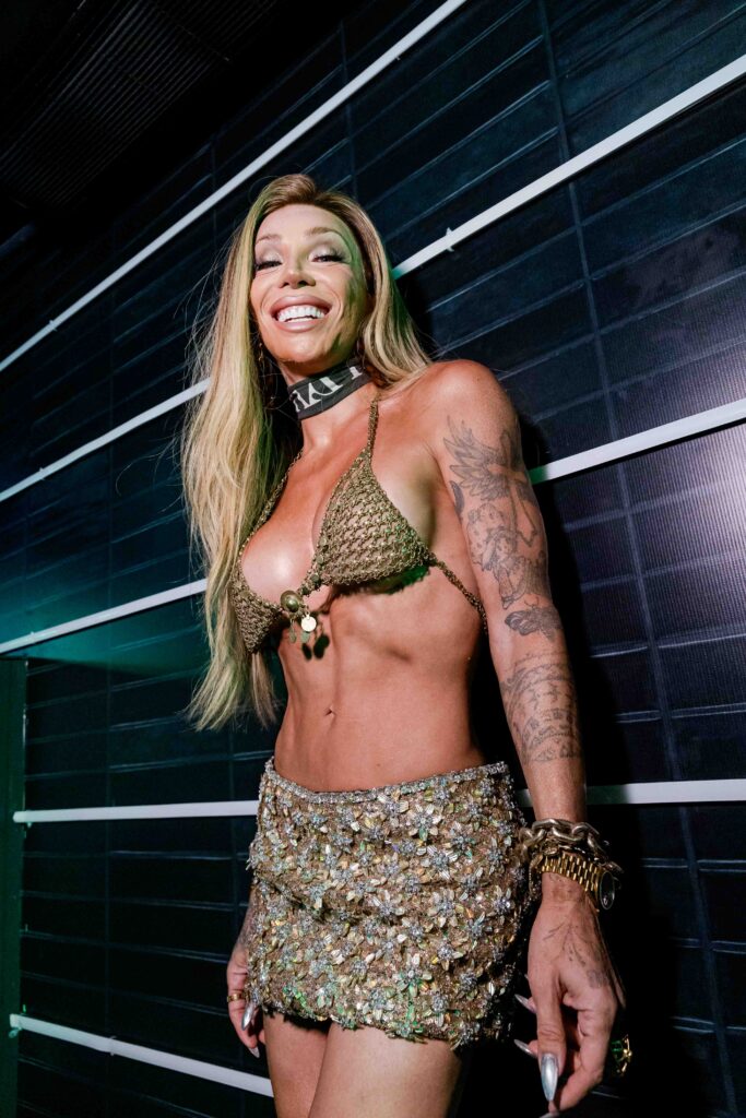 MAYA MASSAFERA Foto Miguel Sá MS Fotos