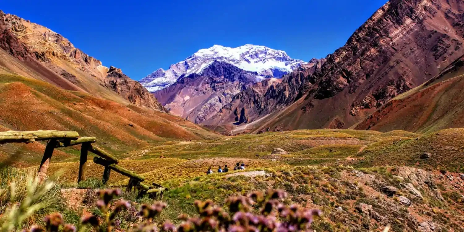 5 destinos para encontrar silêncio no Carnaval de 2026