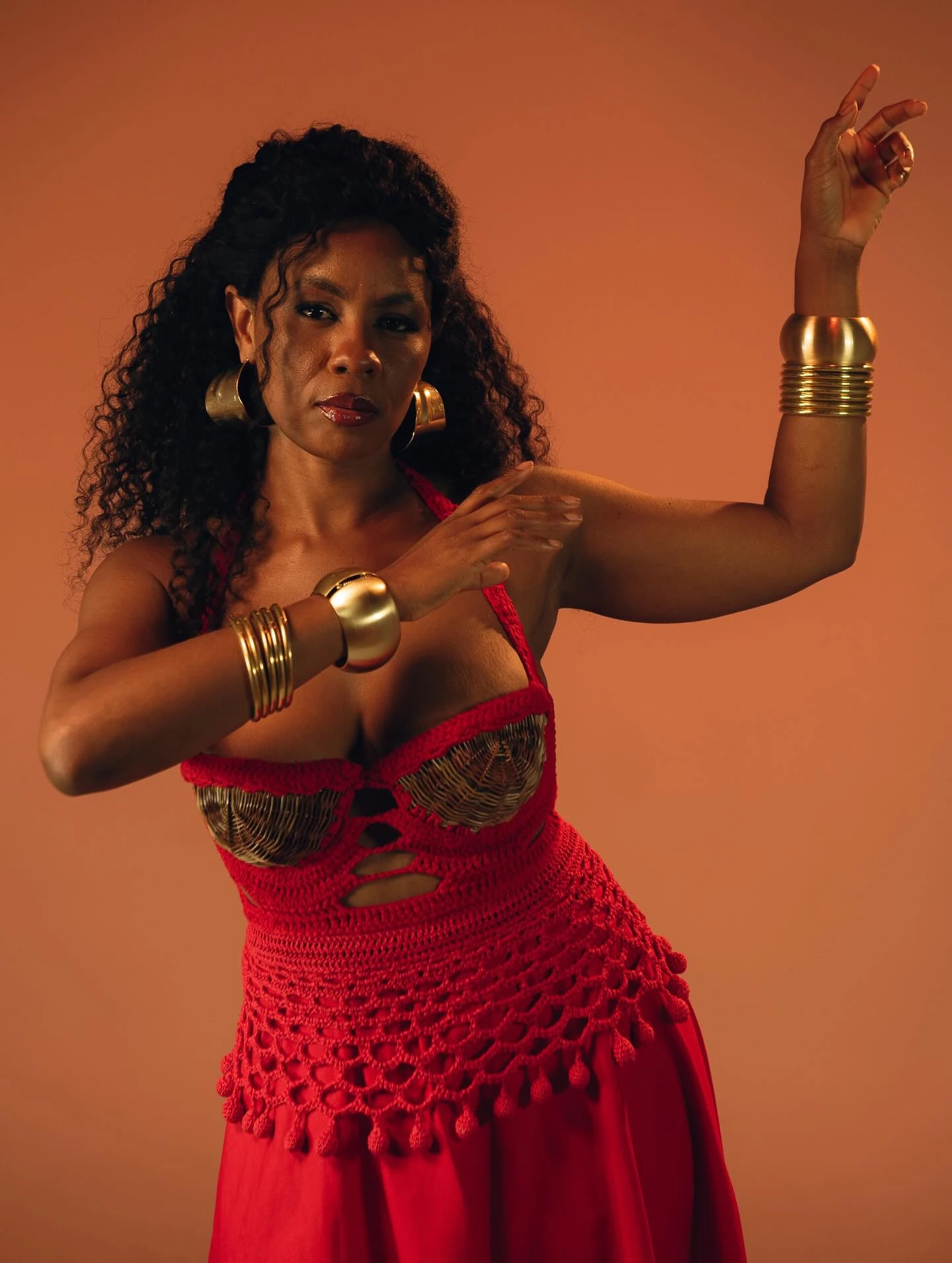 10 Marcas Nordestinas que Incendeiam o Carnaval