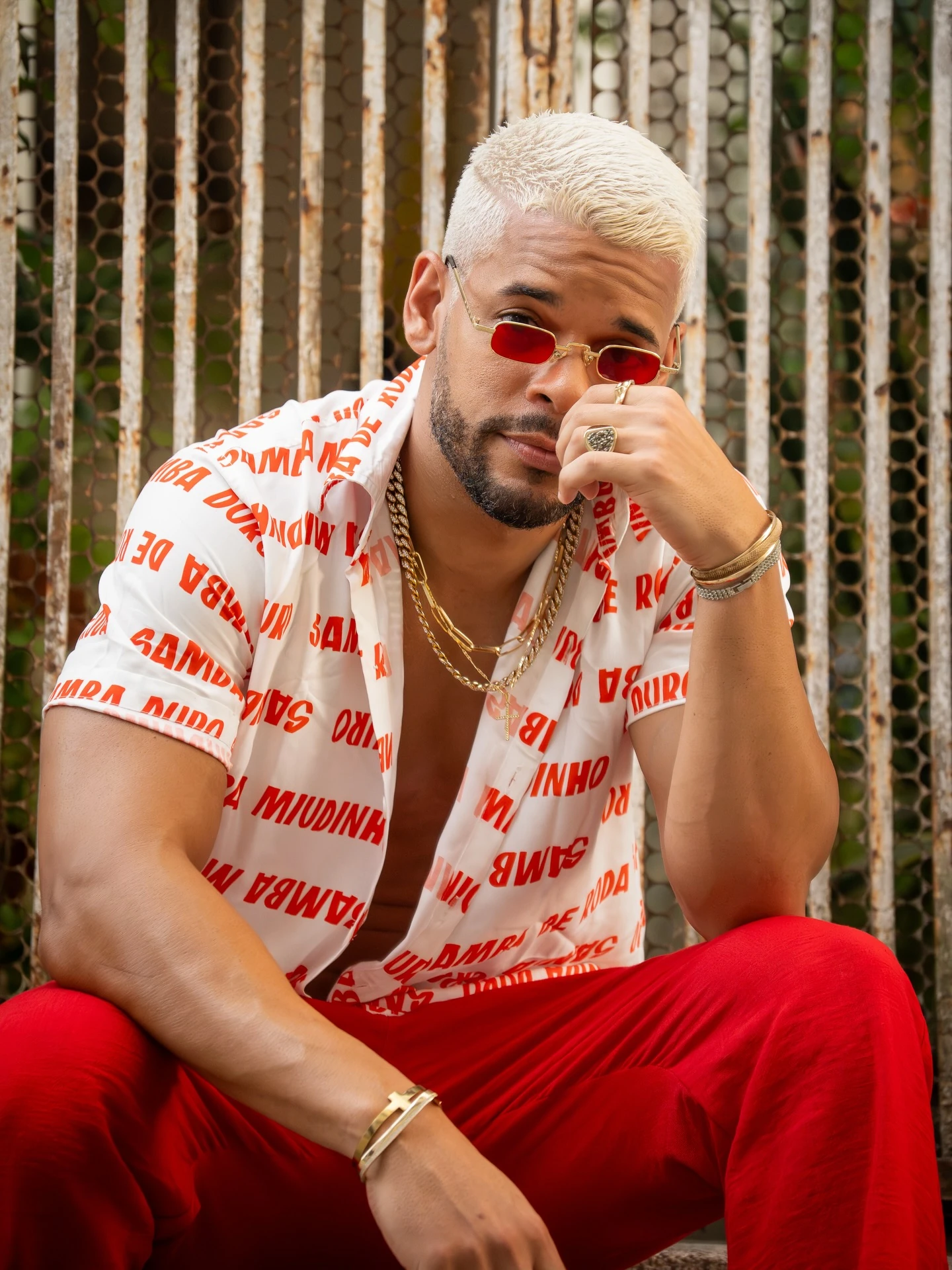 10 Marcas Nordestinas que Incendeiam o Carnaval