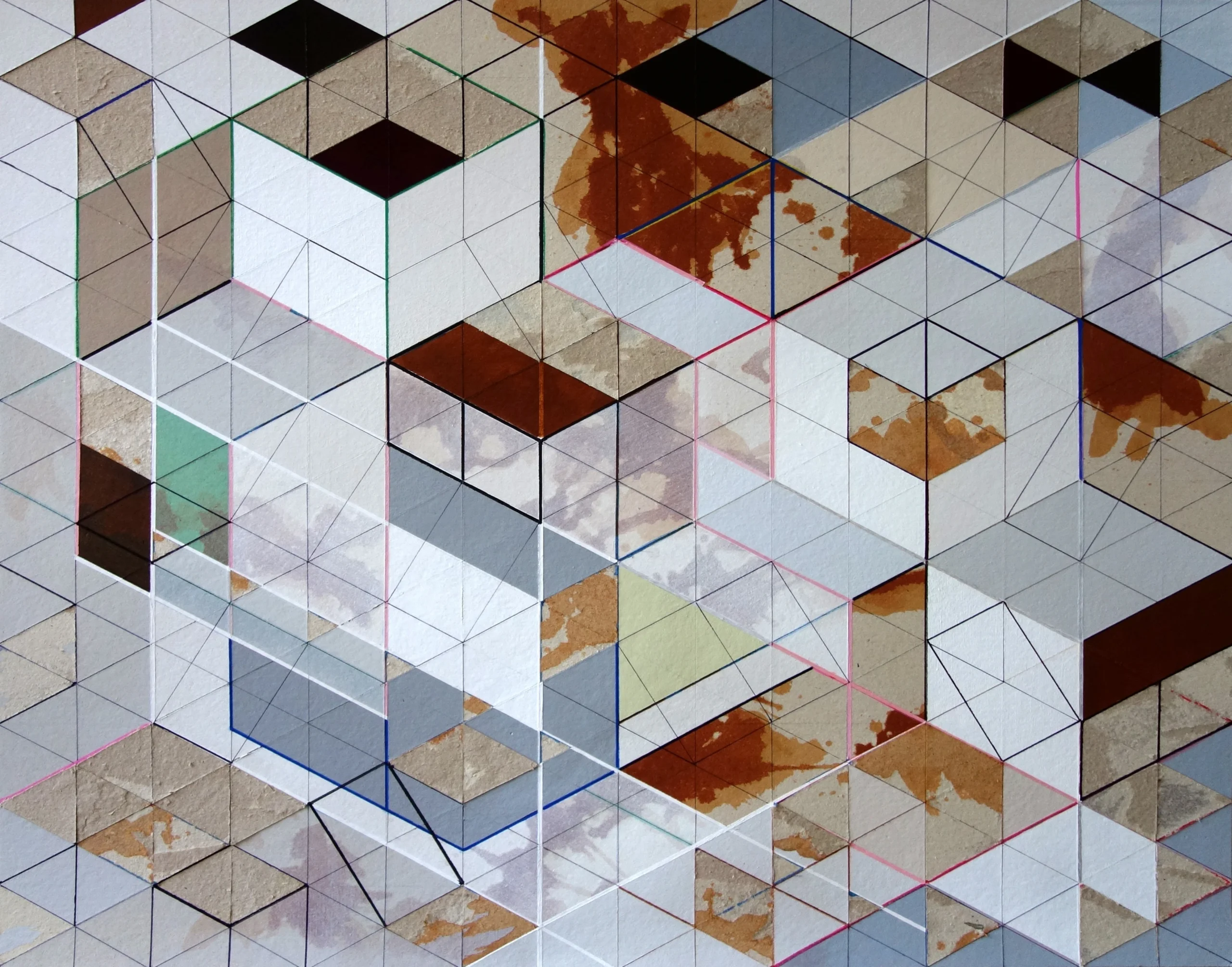 32 artistas interpretam o tempo em exposição inspirada por Leminski 1 32 artistas interpretam o tempo em exposição inspirada por Leminski