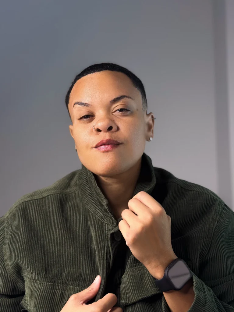 A produtora que está reinventando a cena cultural da Bahia